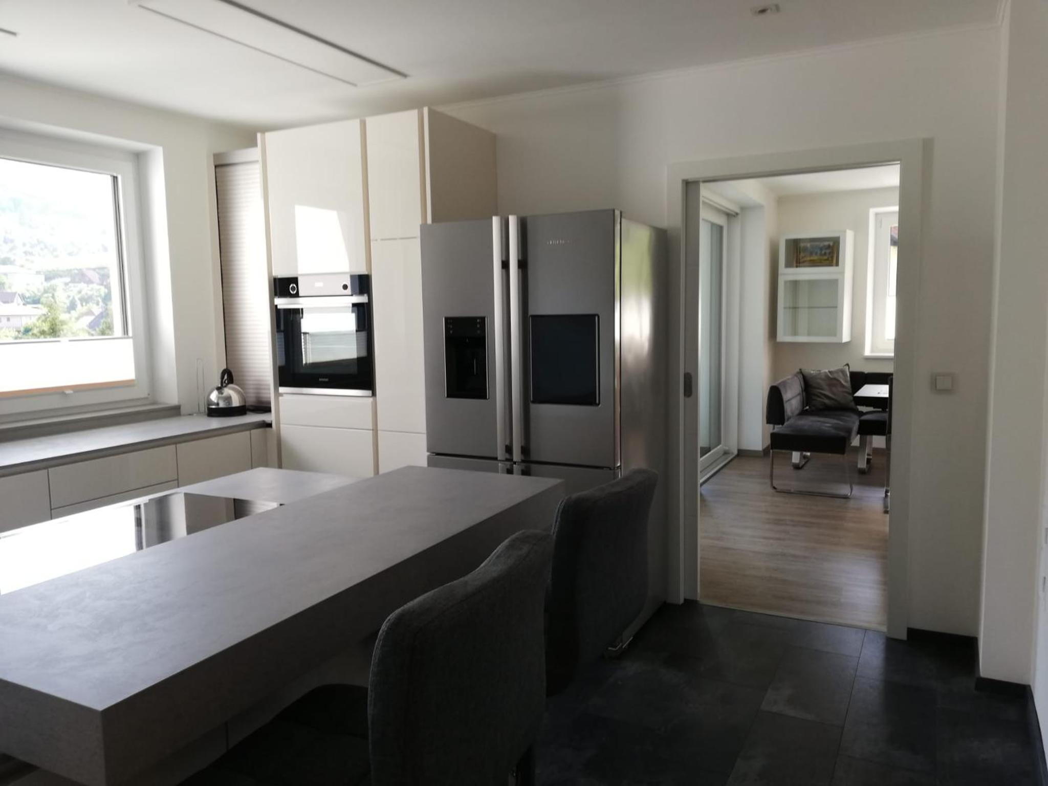 Ferienhaus Johanna