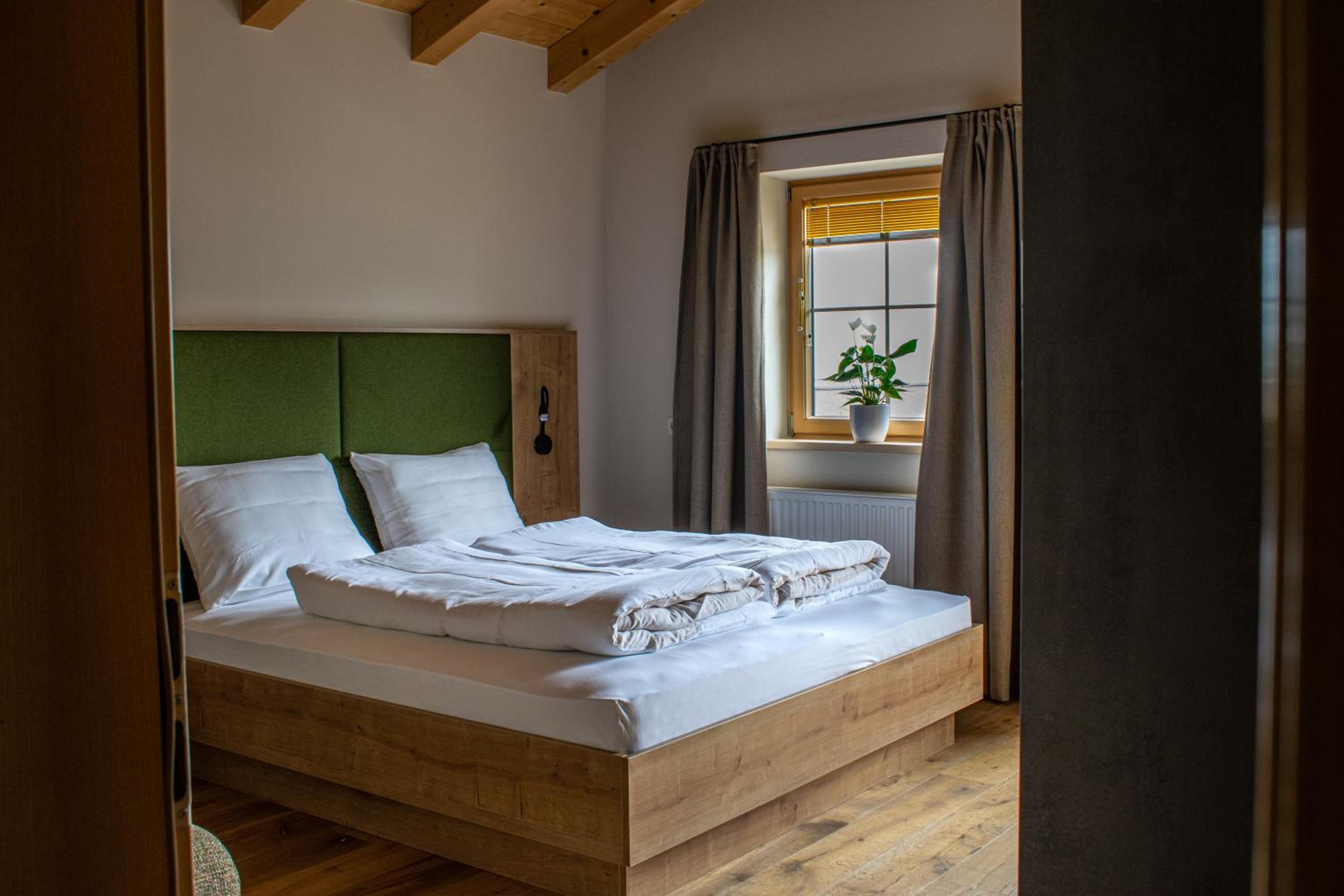 Weinzeit Chalet