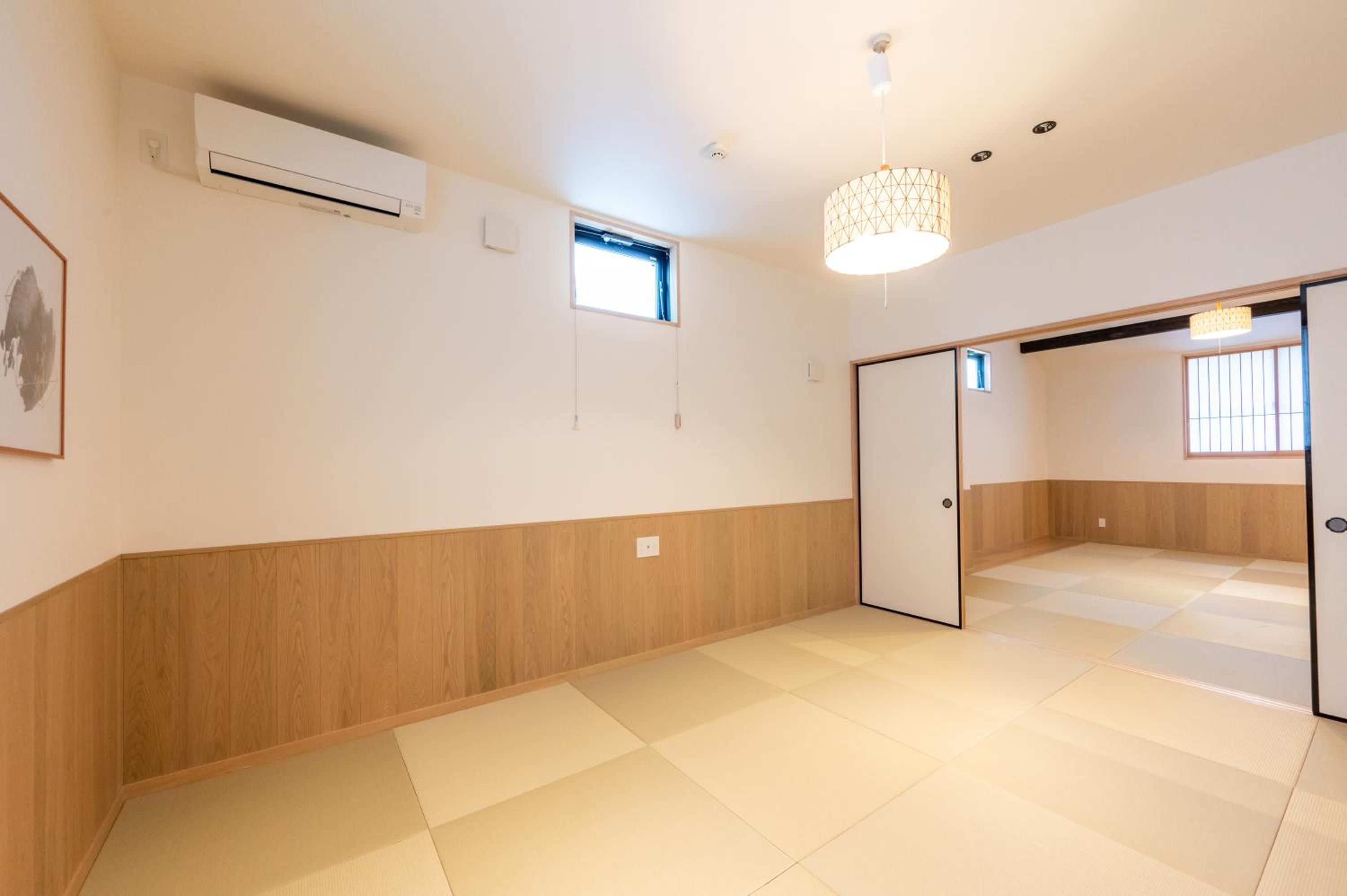 Irodori Hotel KITSUNE