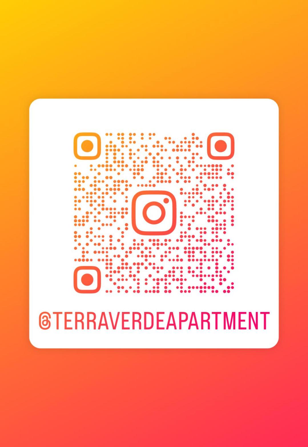 Terraverde Apartment