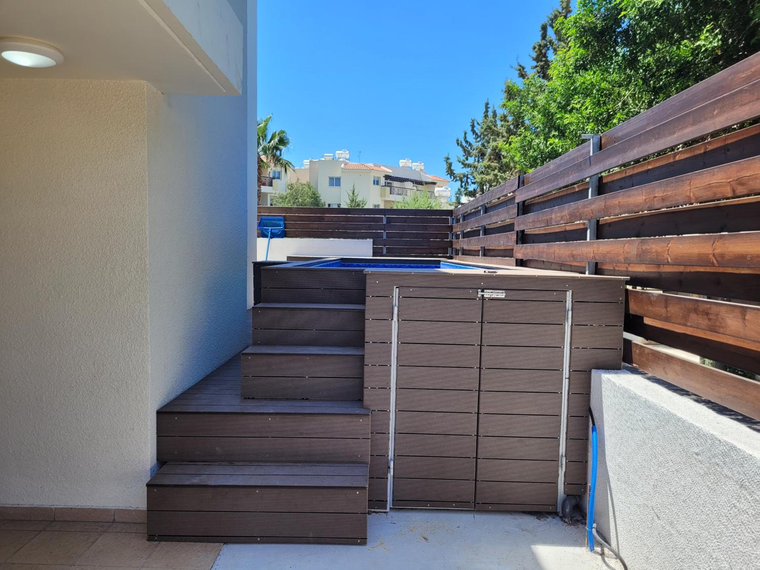 ELeAN VILLA
