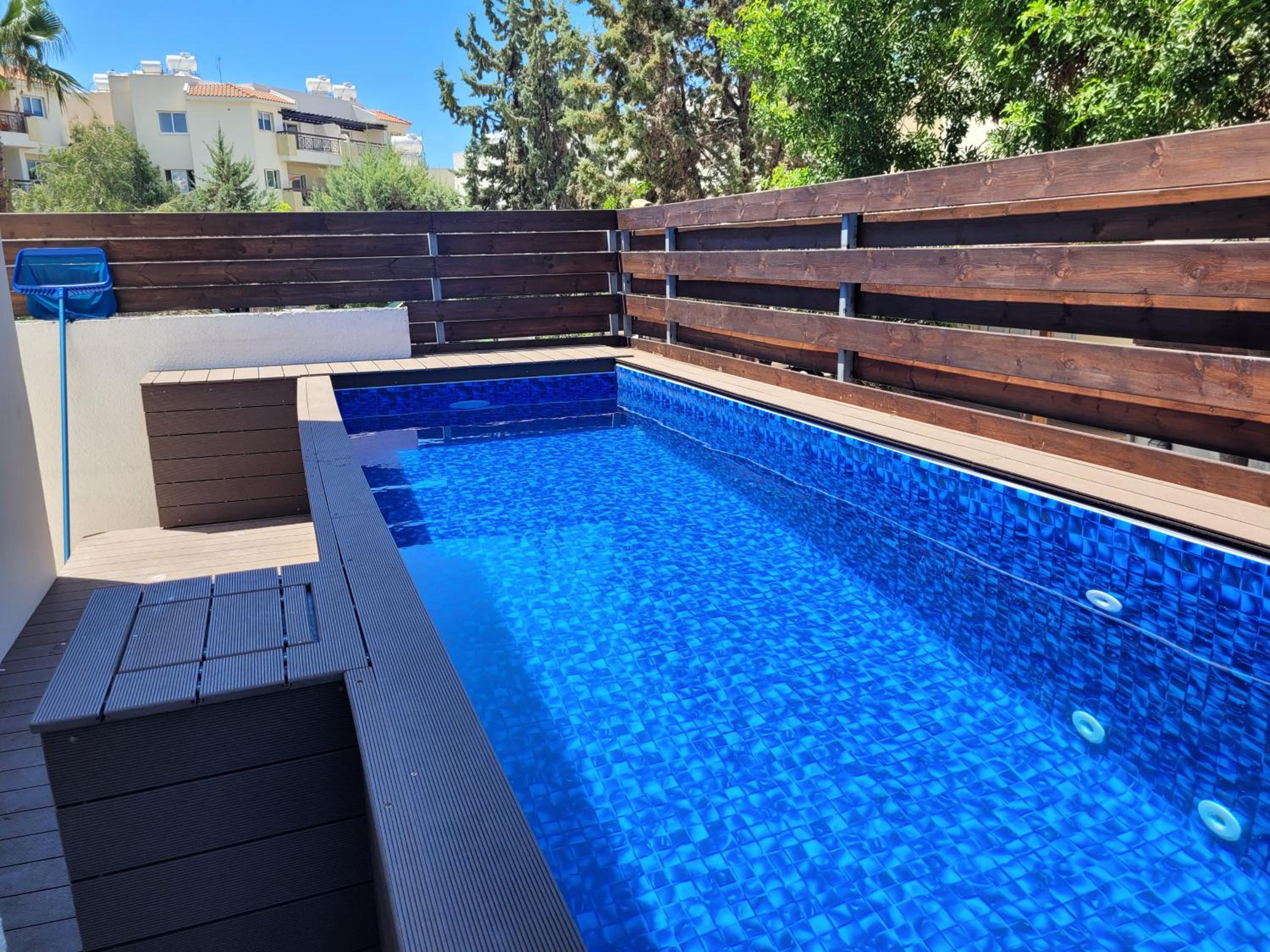 ELeAN VILLA