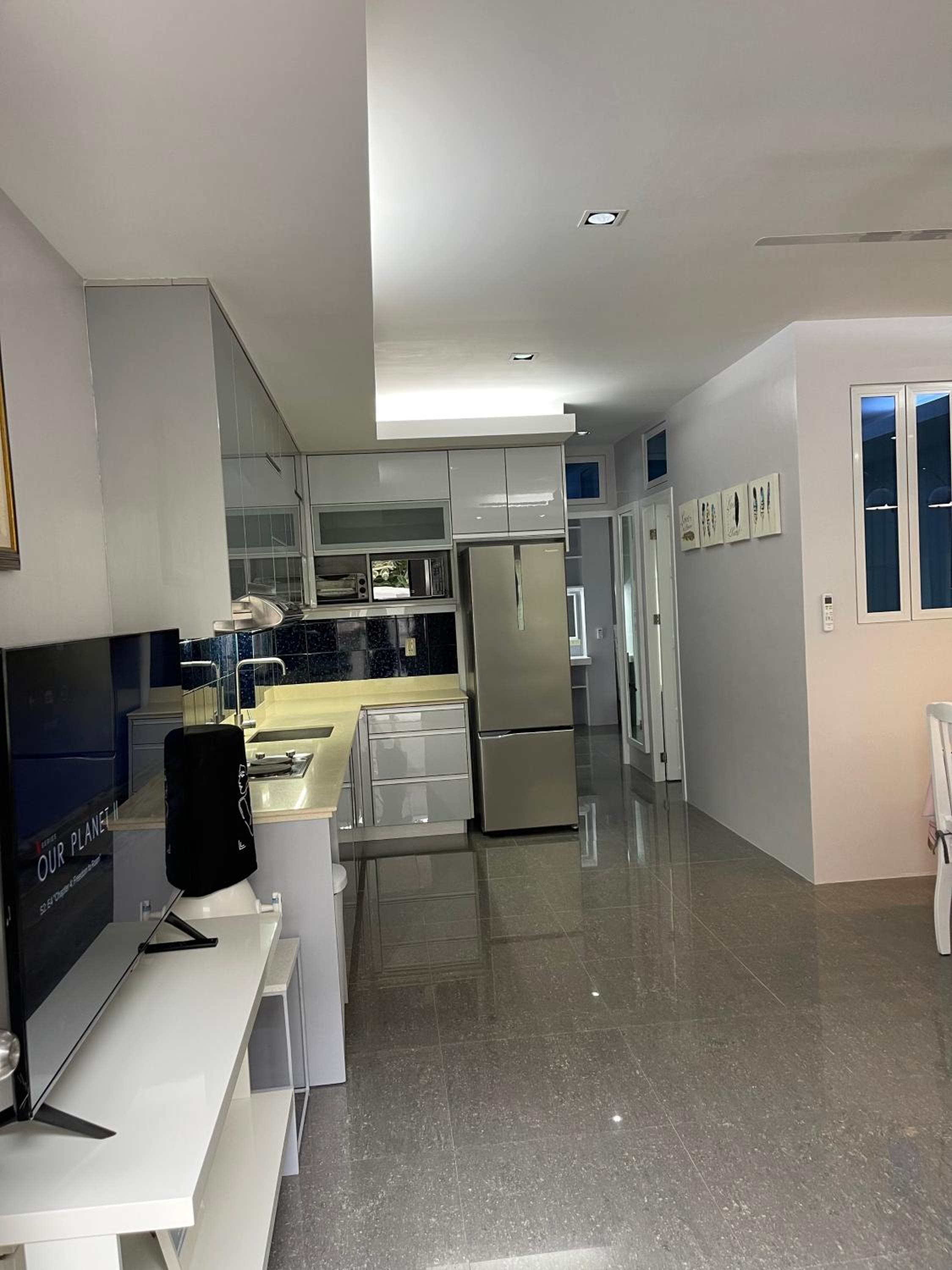 Anavada Suites - Davao City