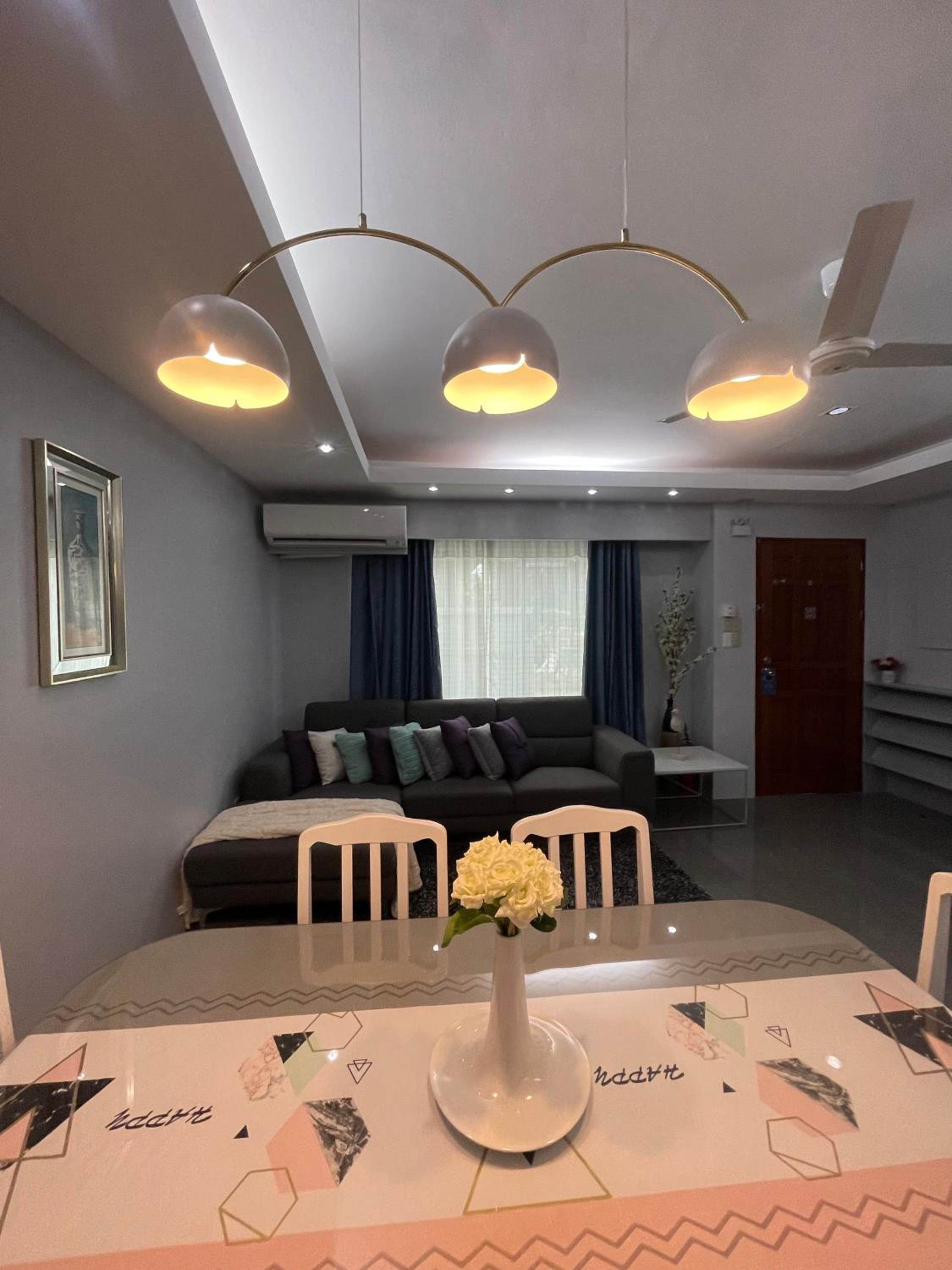 Anavada Suites - Davao City