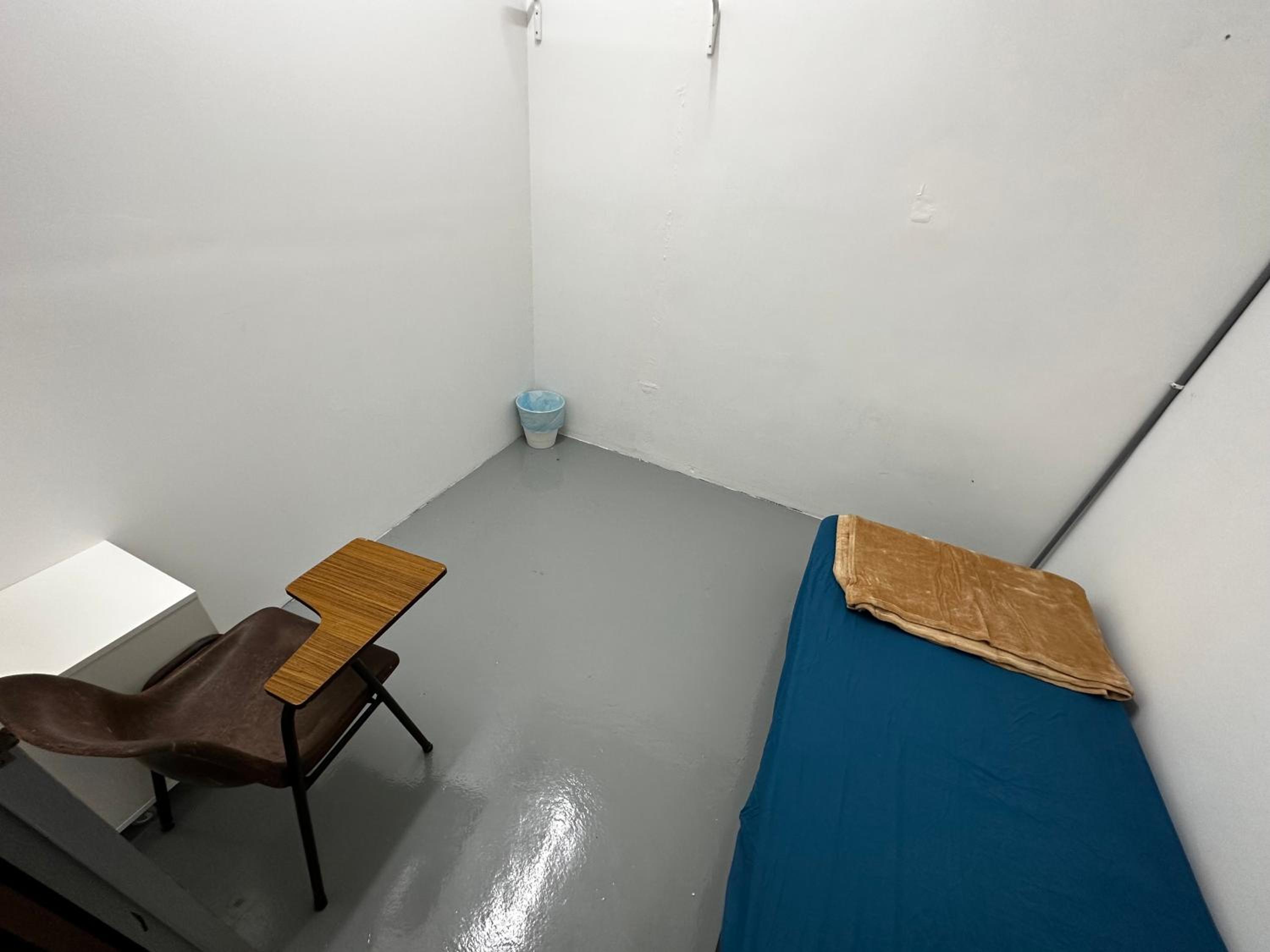 Jiaxin Dormitory-Setia Indah 家馨青年旅宿