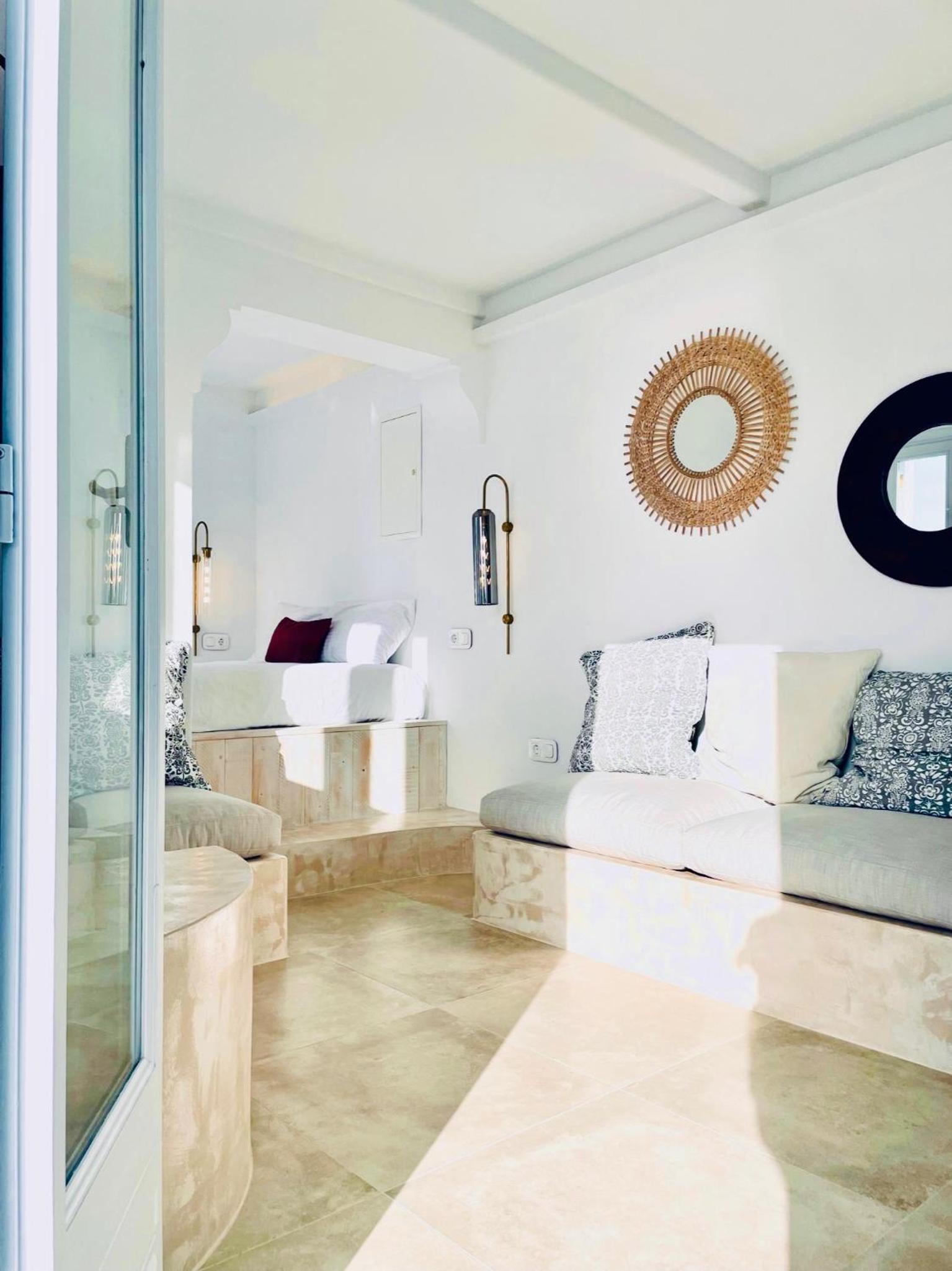 Villa Kanaris
