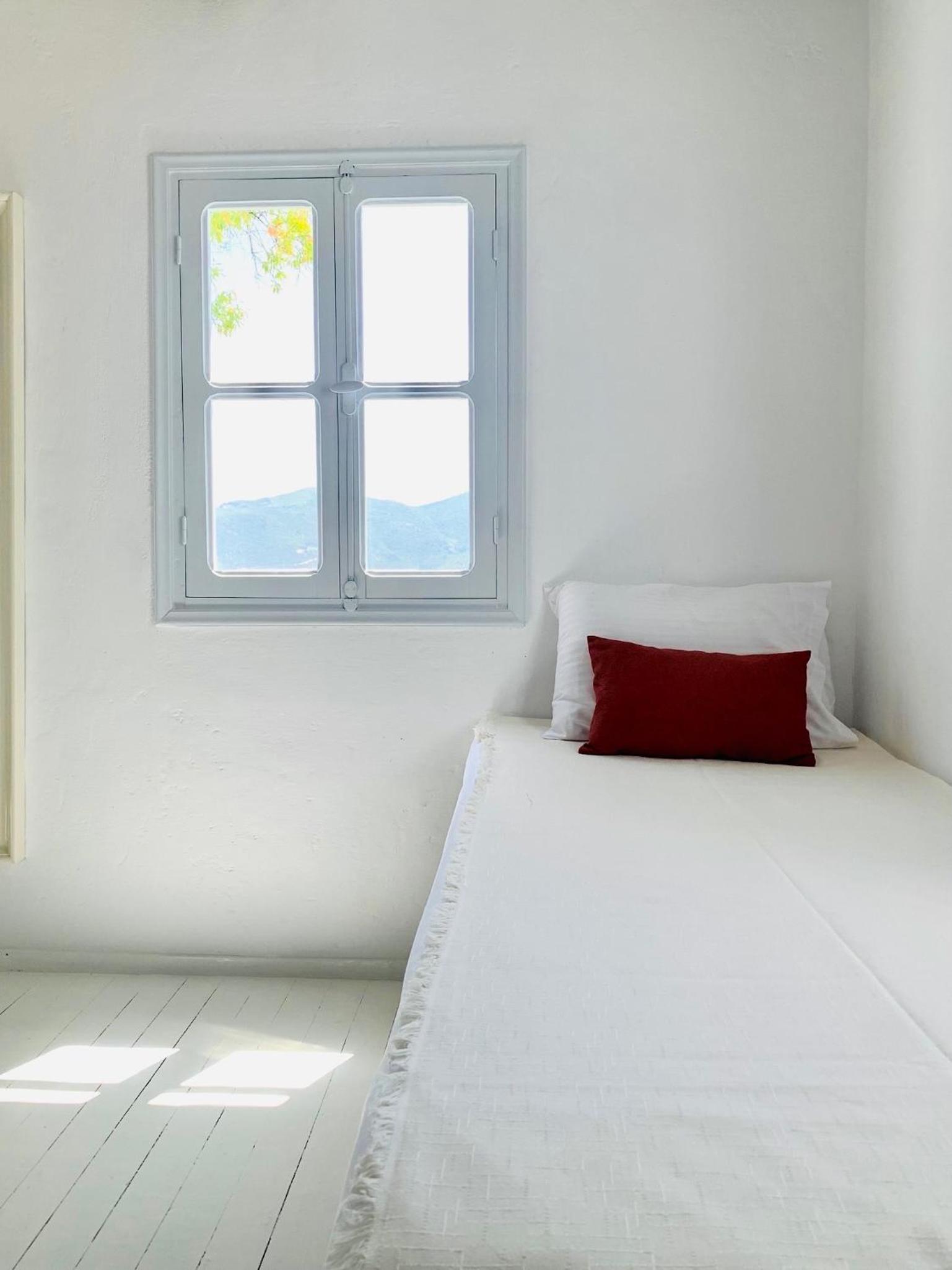Villa Kanaris