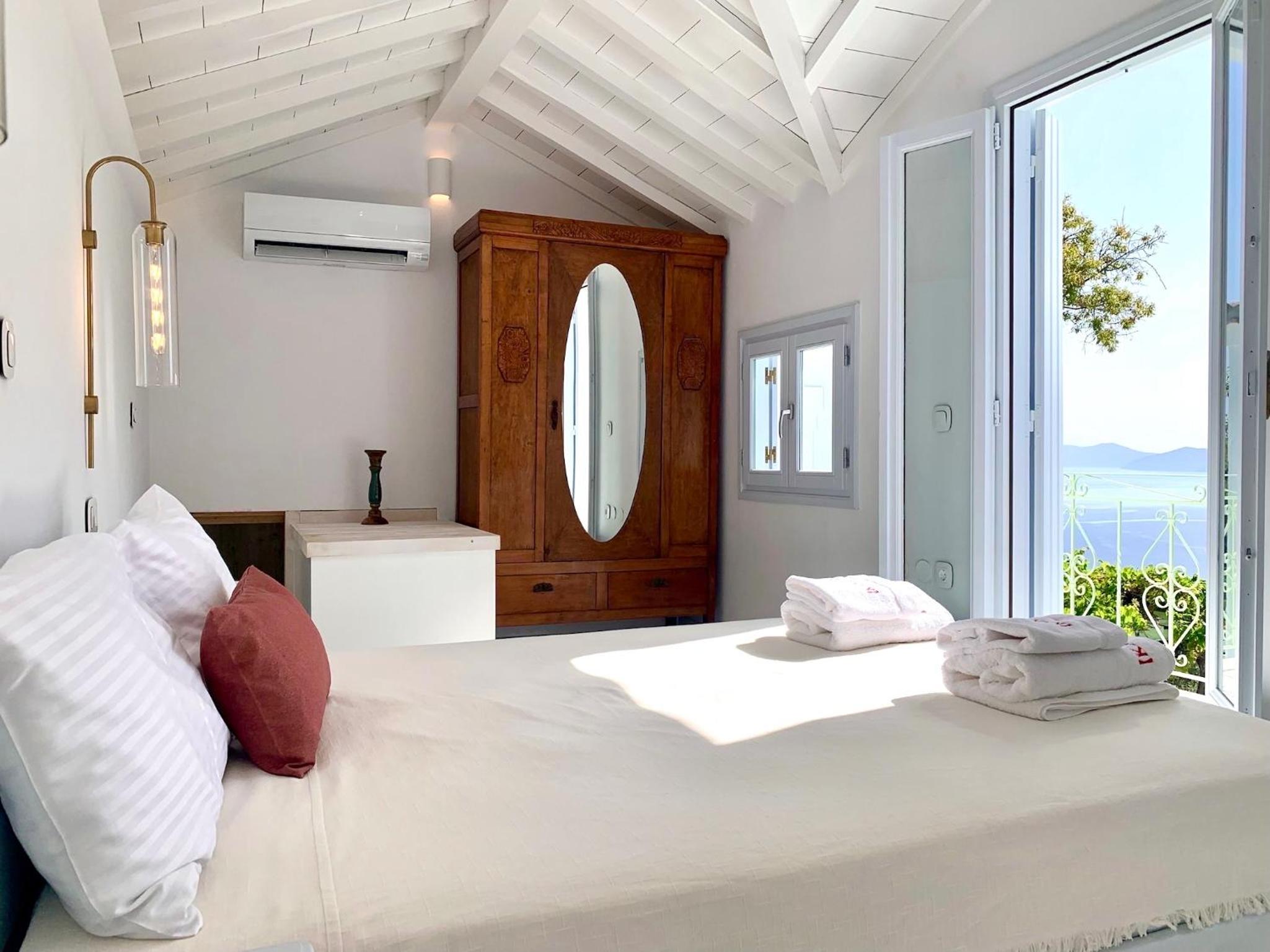 Villa Kanaris