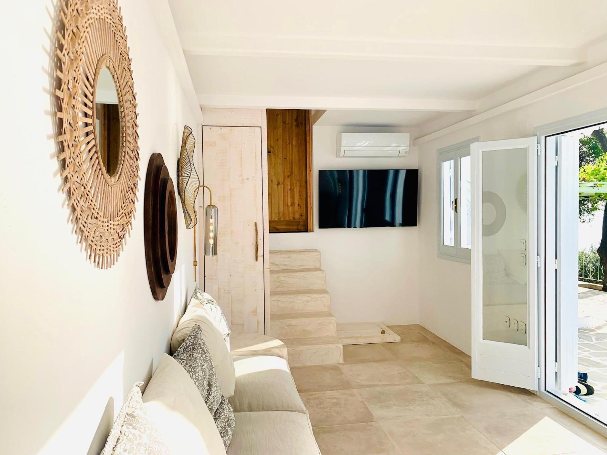 Villa Kanaris photo 2