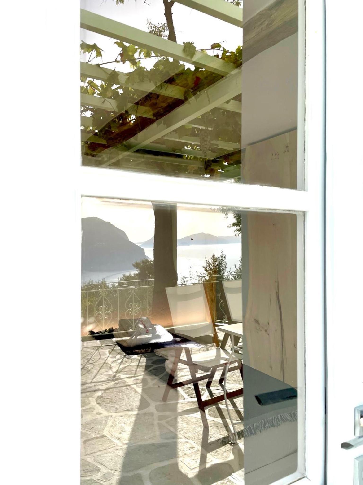 Villa Kanaris