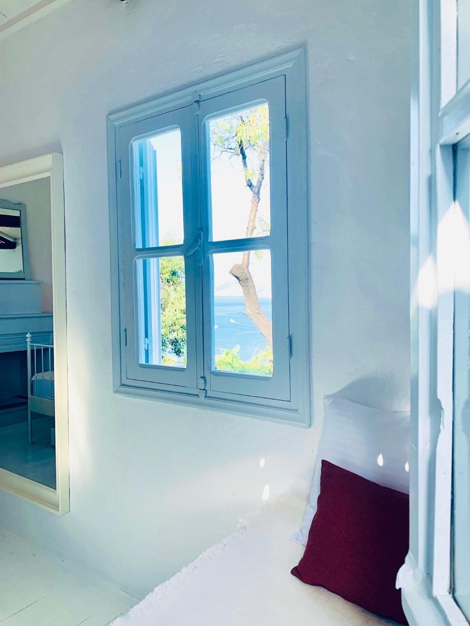 Villa Kanaris