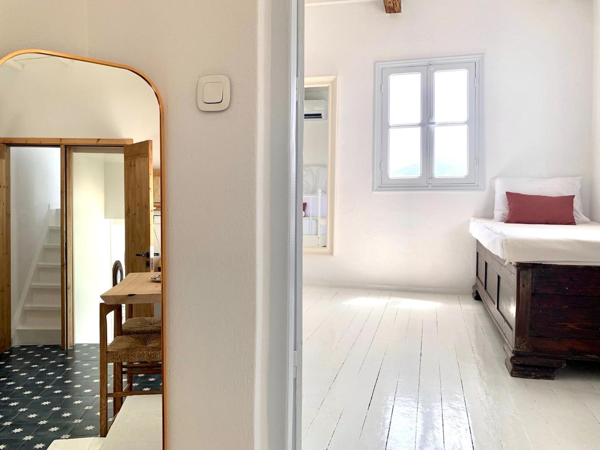 Villa Kanaris