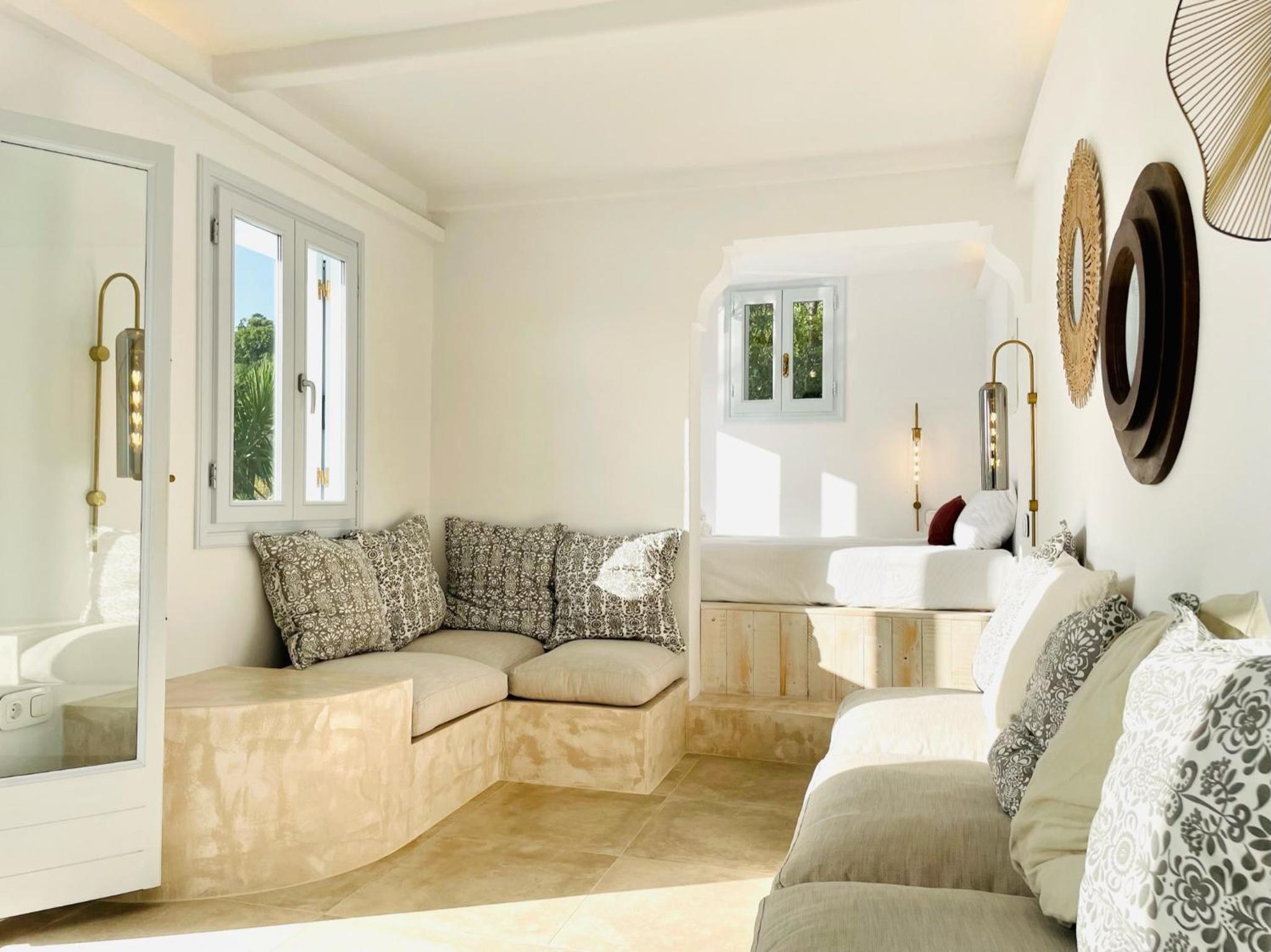 Villa Kanaris
