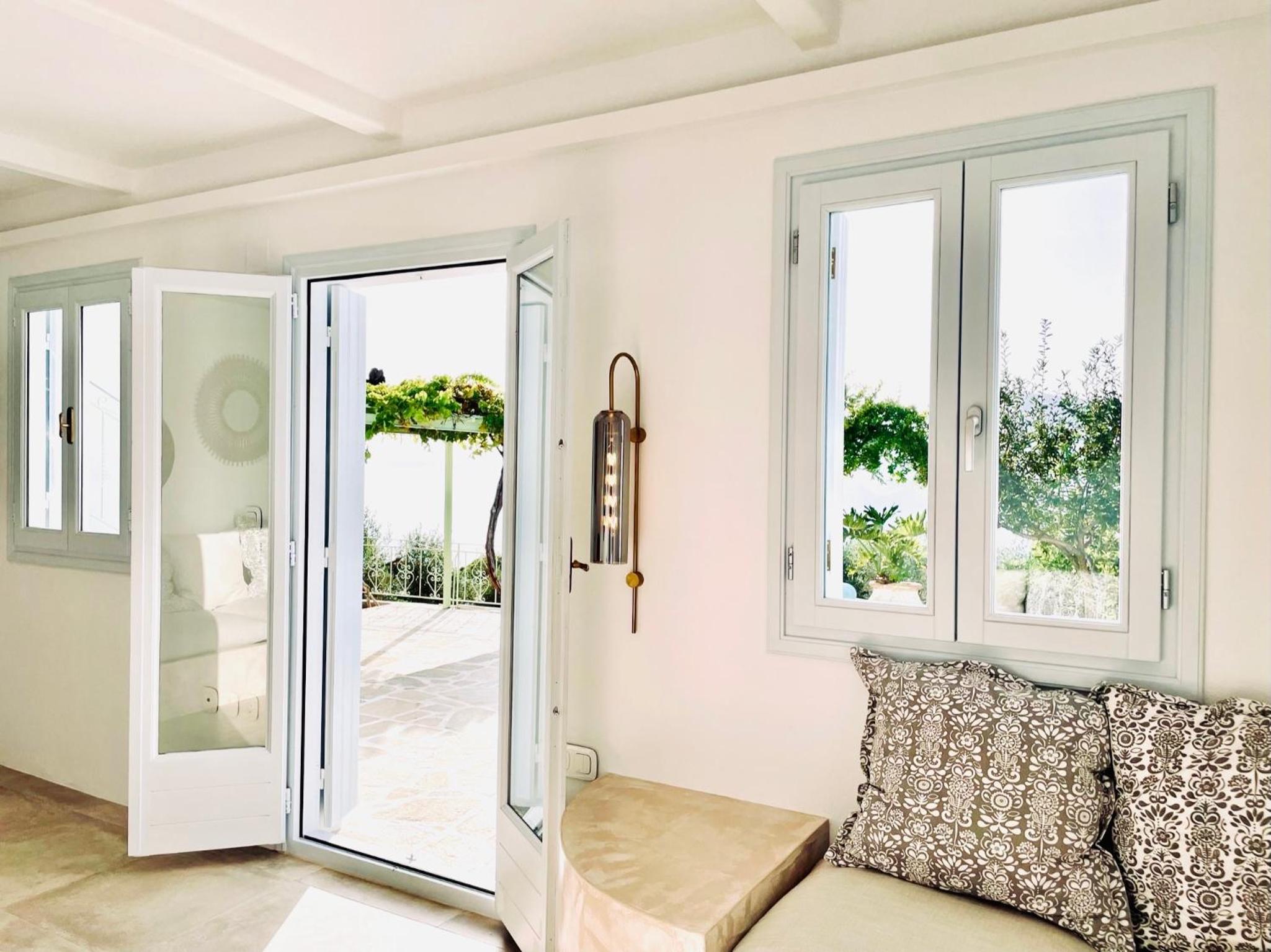Villa Kanaris