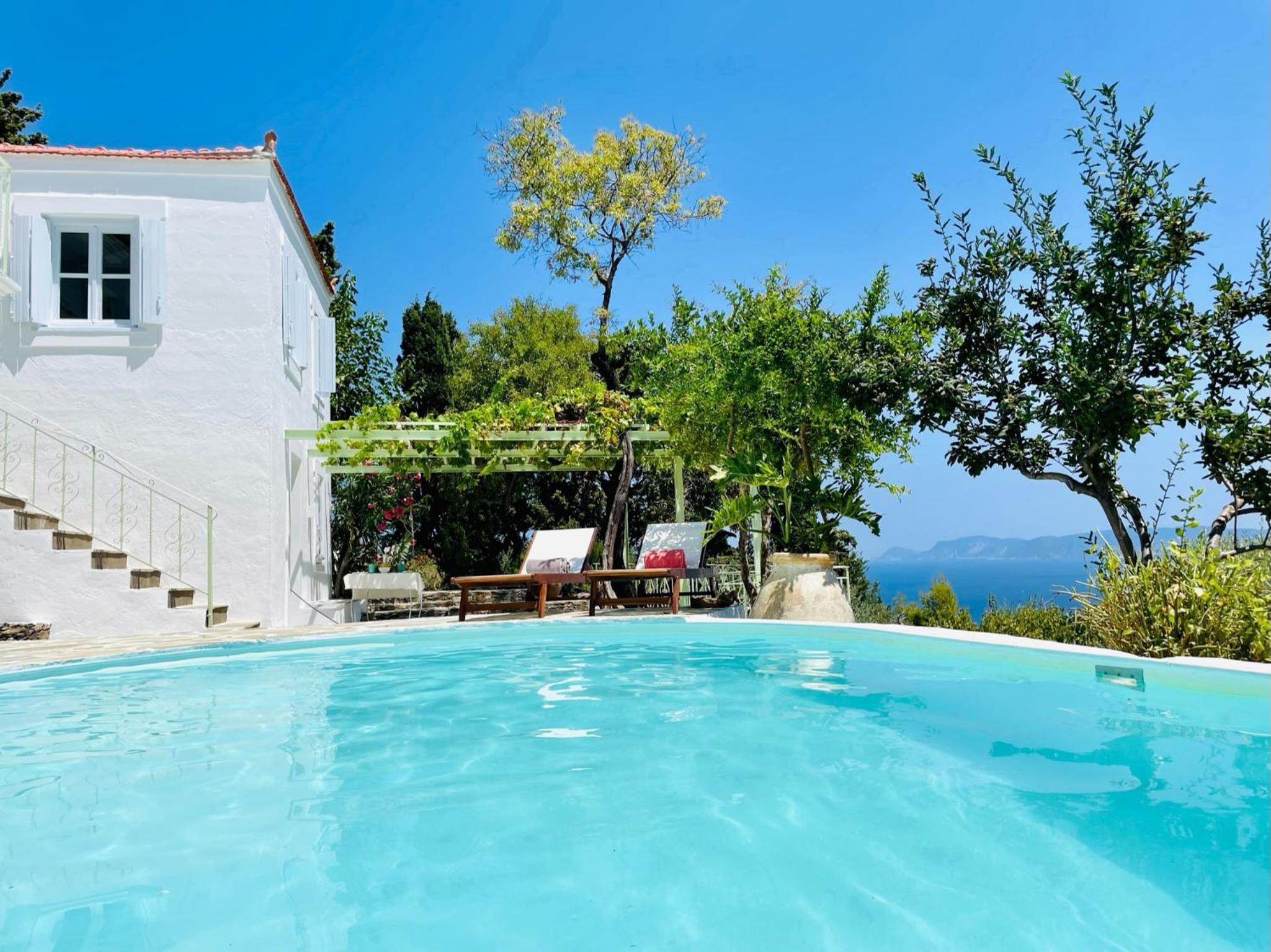 Villa Kanaris photo 5