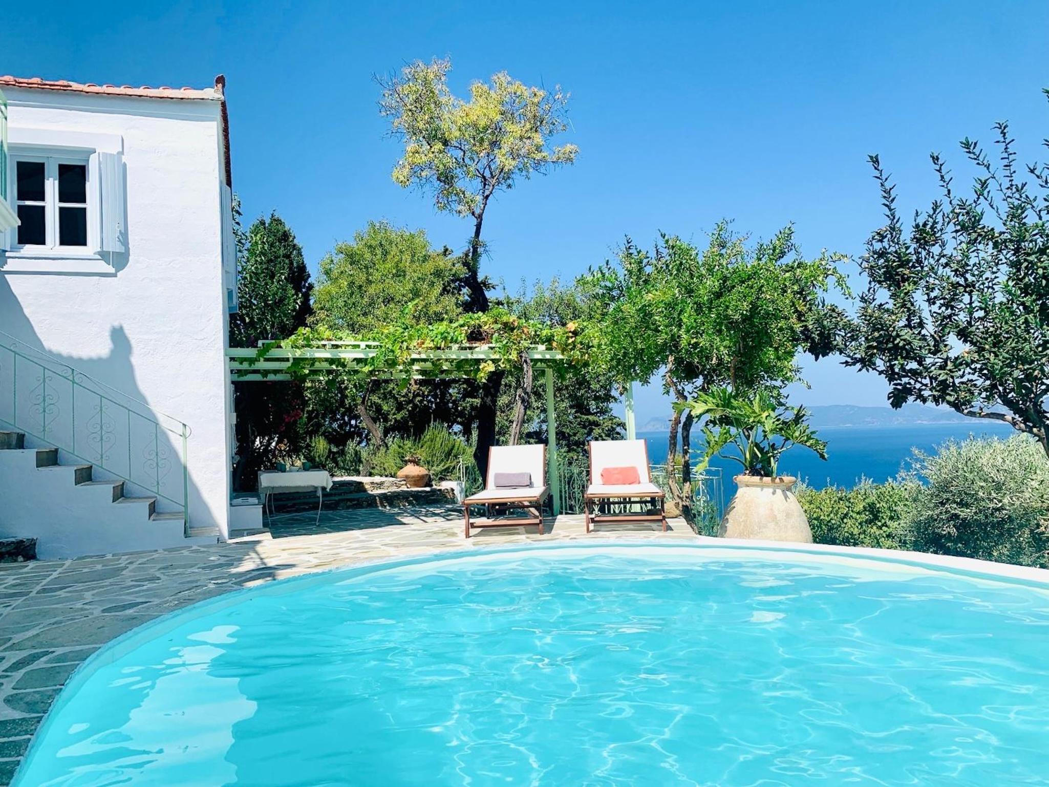 Villa Kanaris photo 3