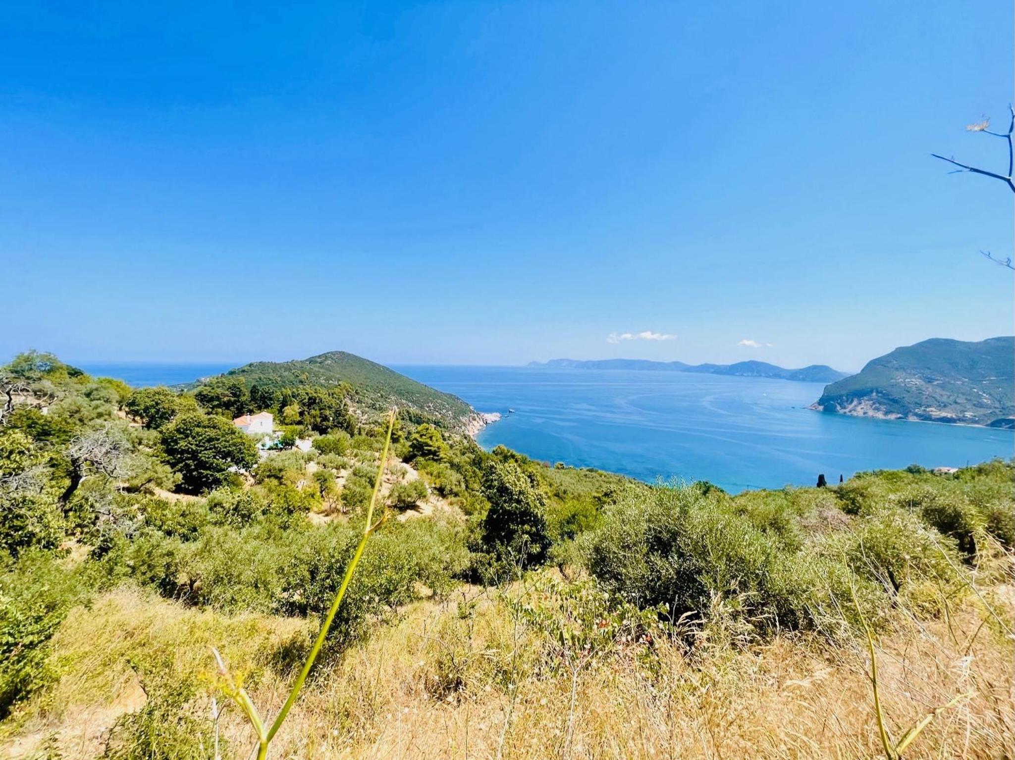 Villa Kanaris