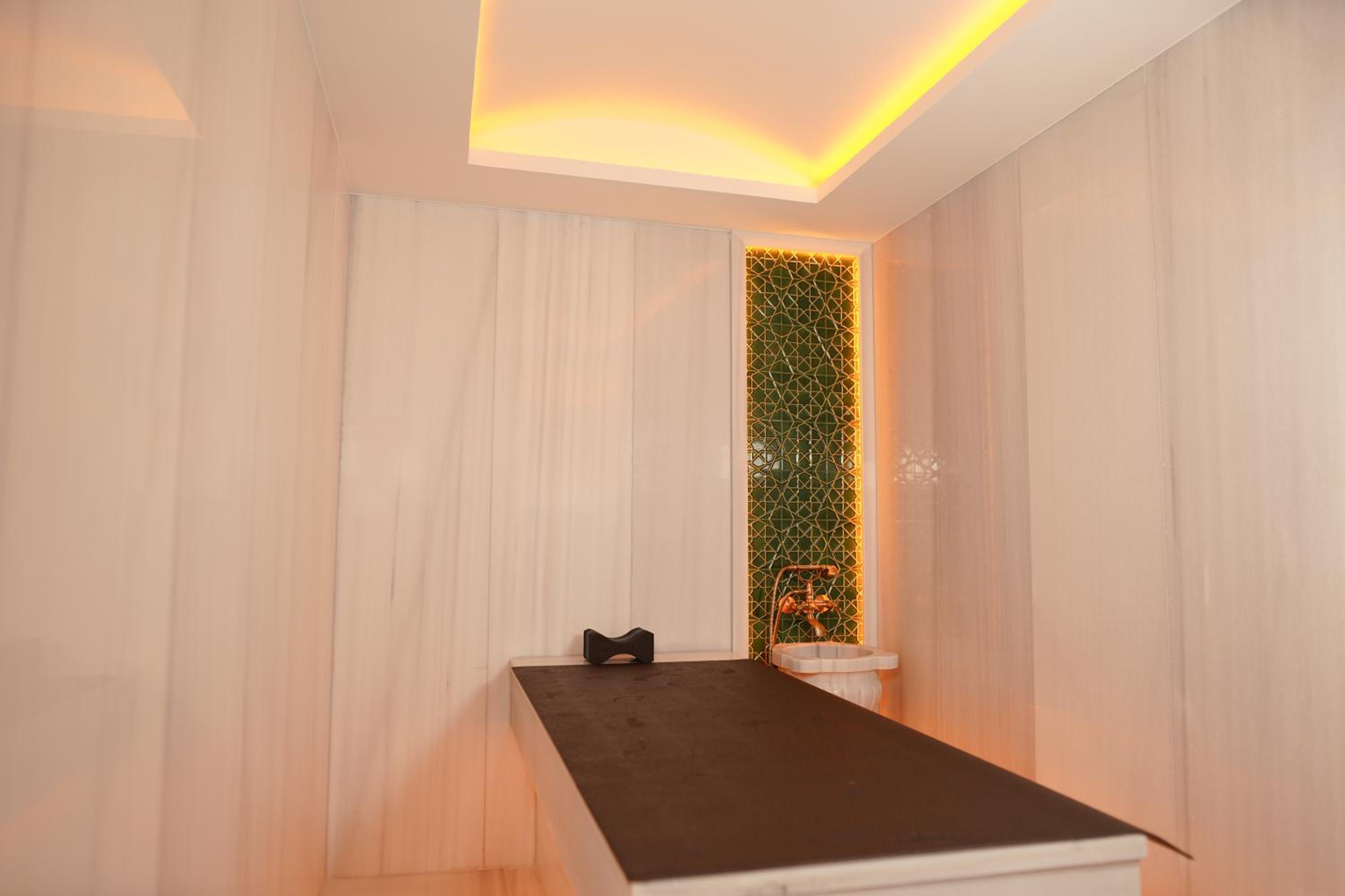 Emirtimes Otel&Spa - Tuzla - Image 71