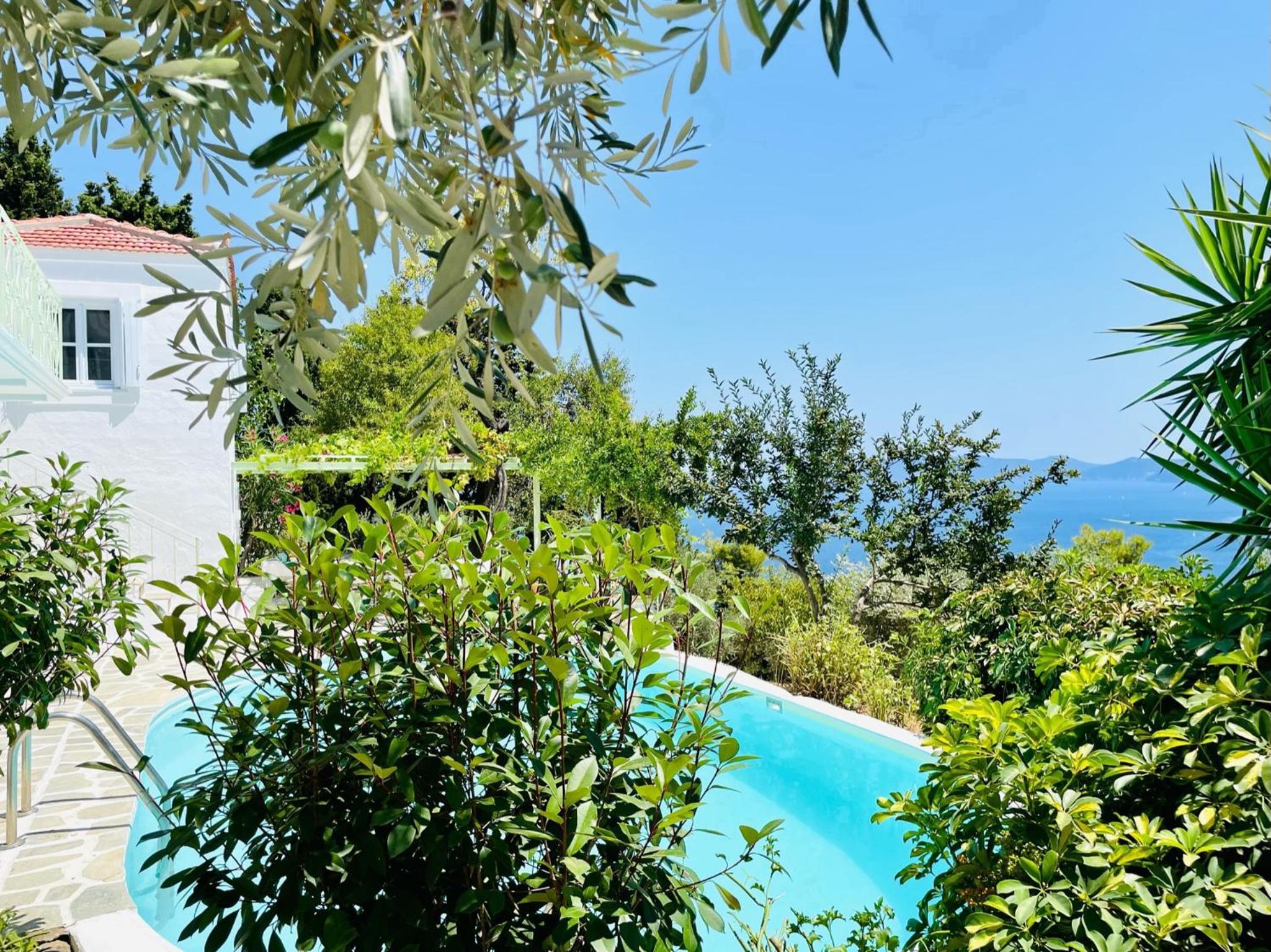 Villa Kanaris photo 4