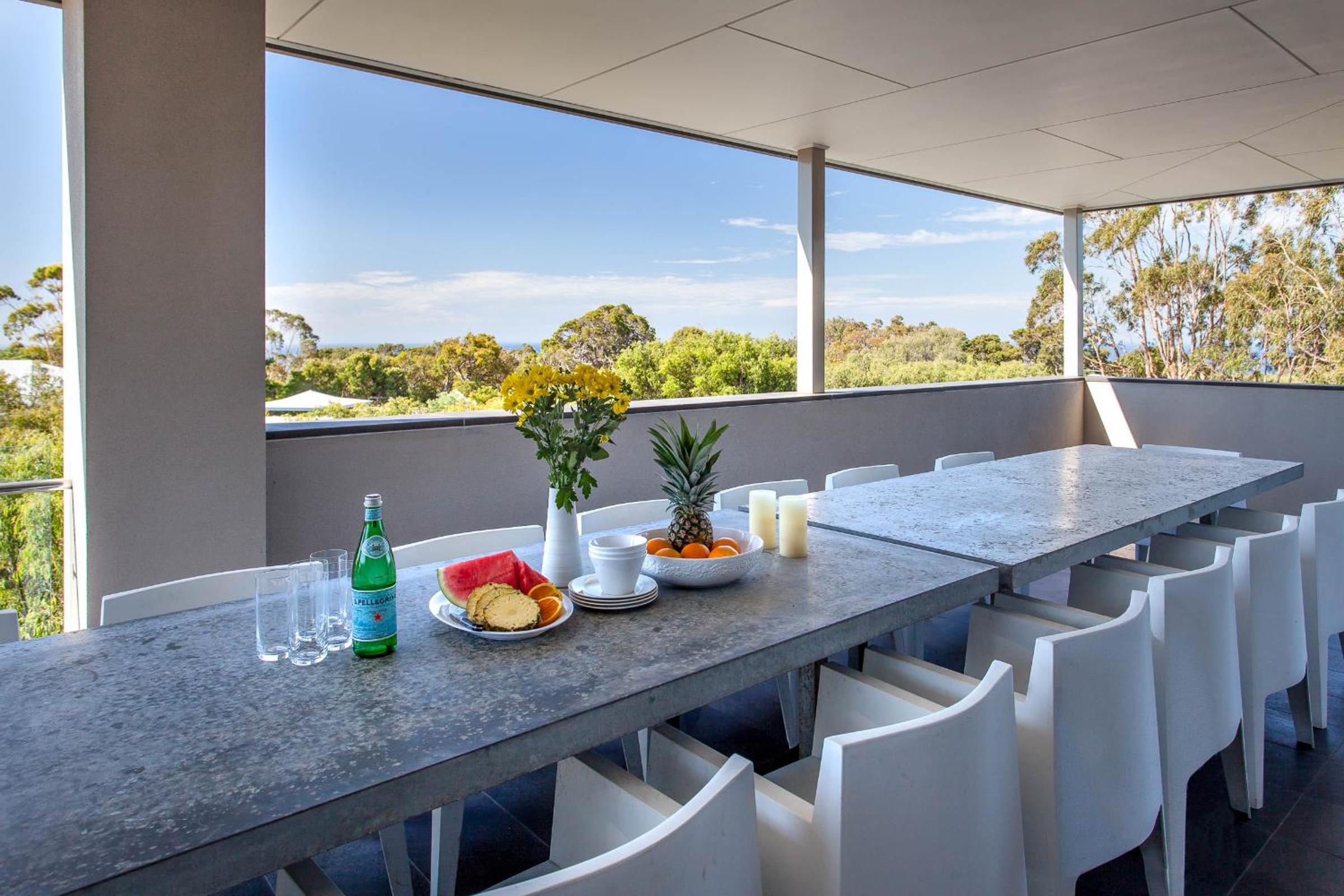 Talo House I Private Properties