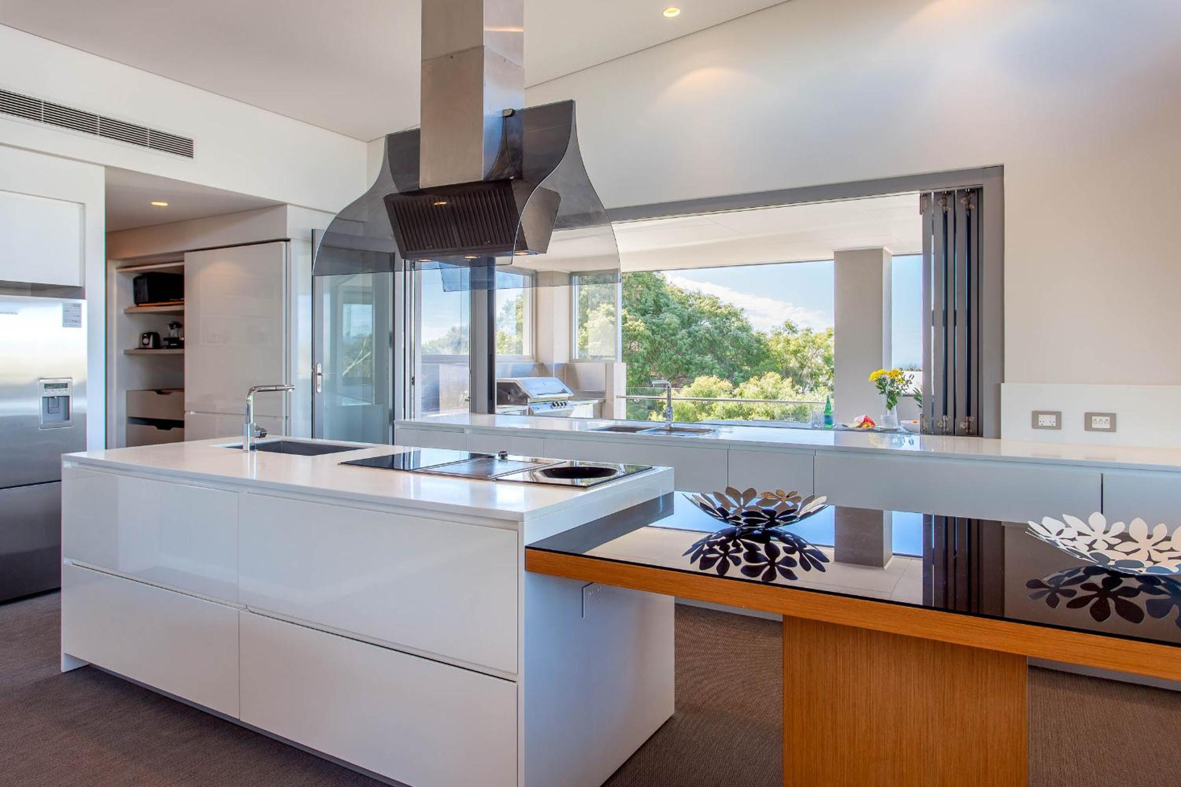 Talo House I Private Properties