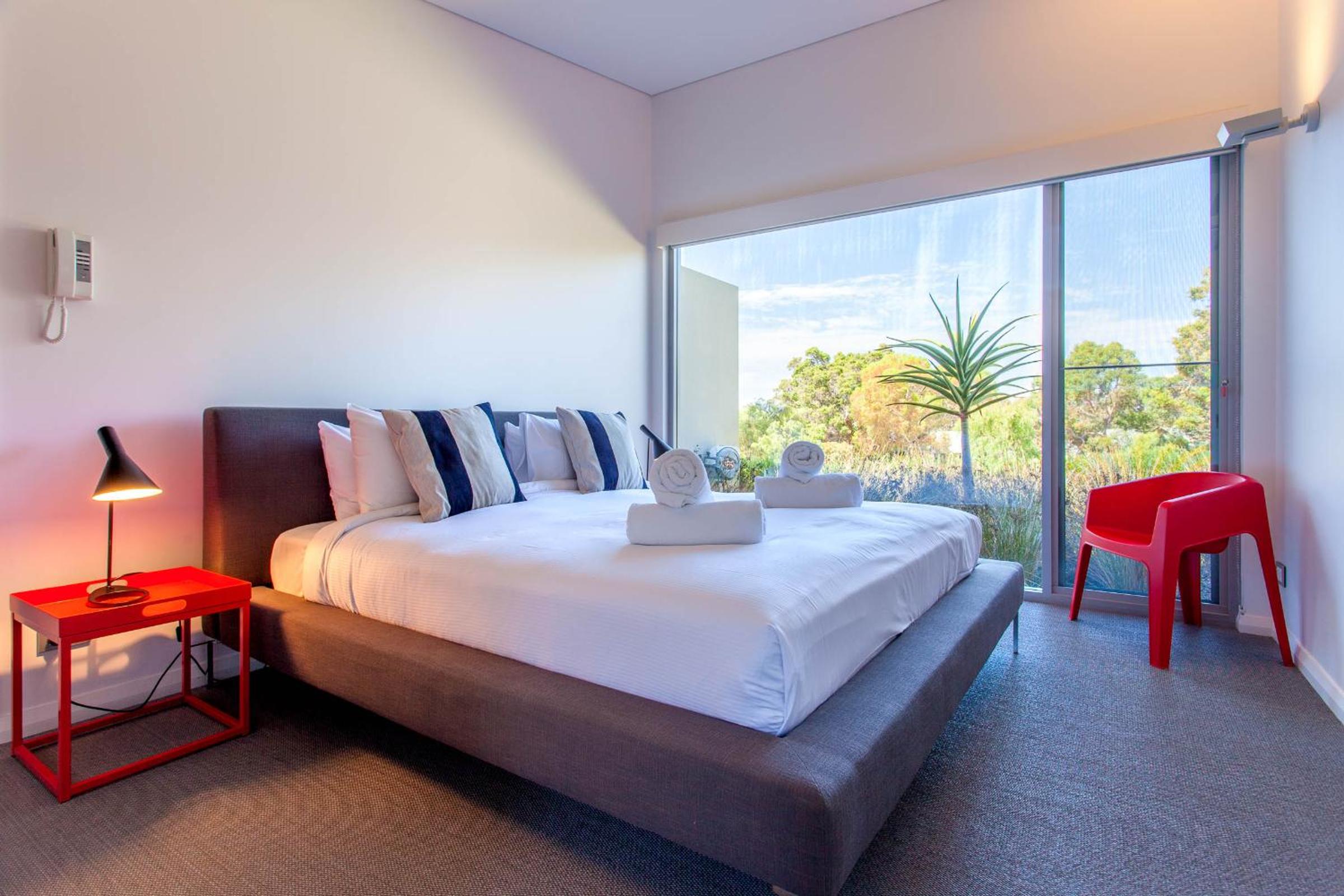 Talo House I Private Properties