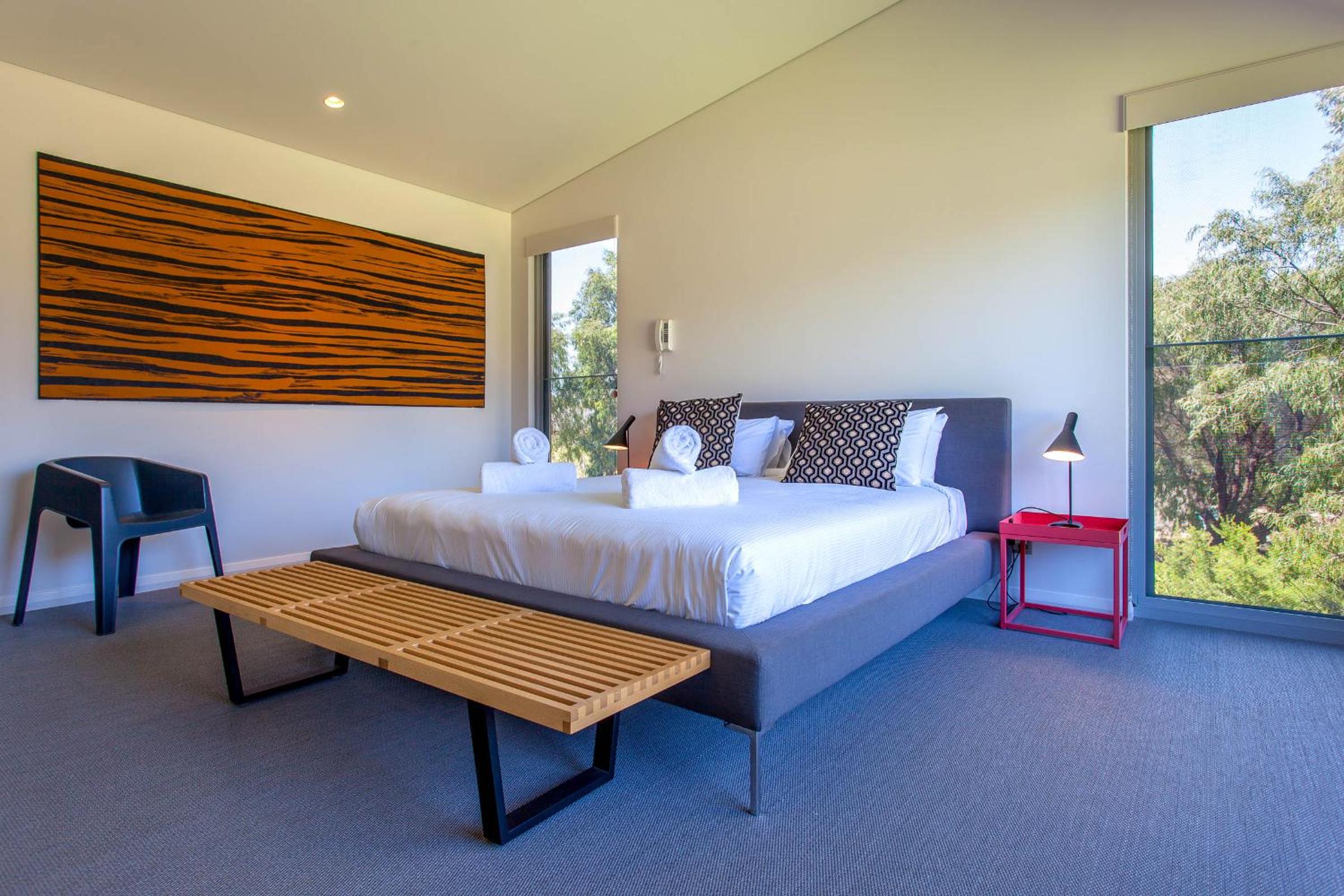 Talo House I Private Properties