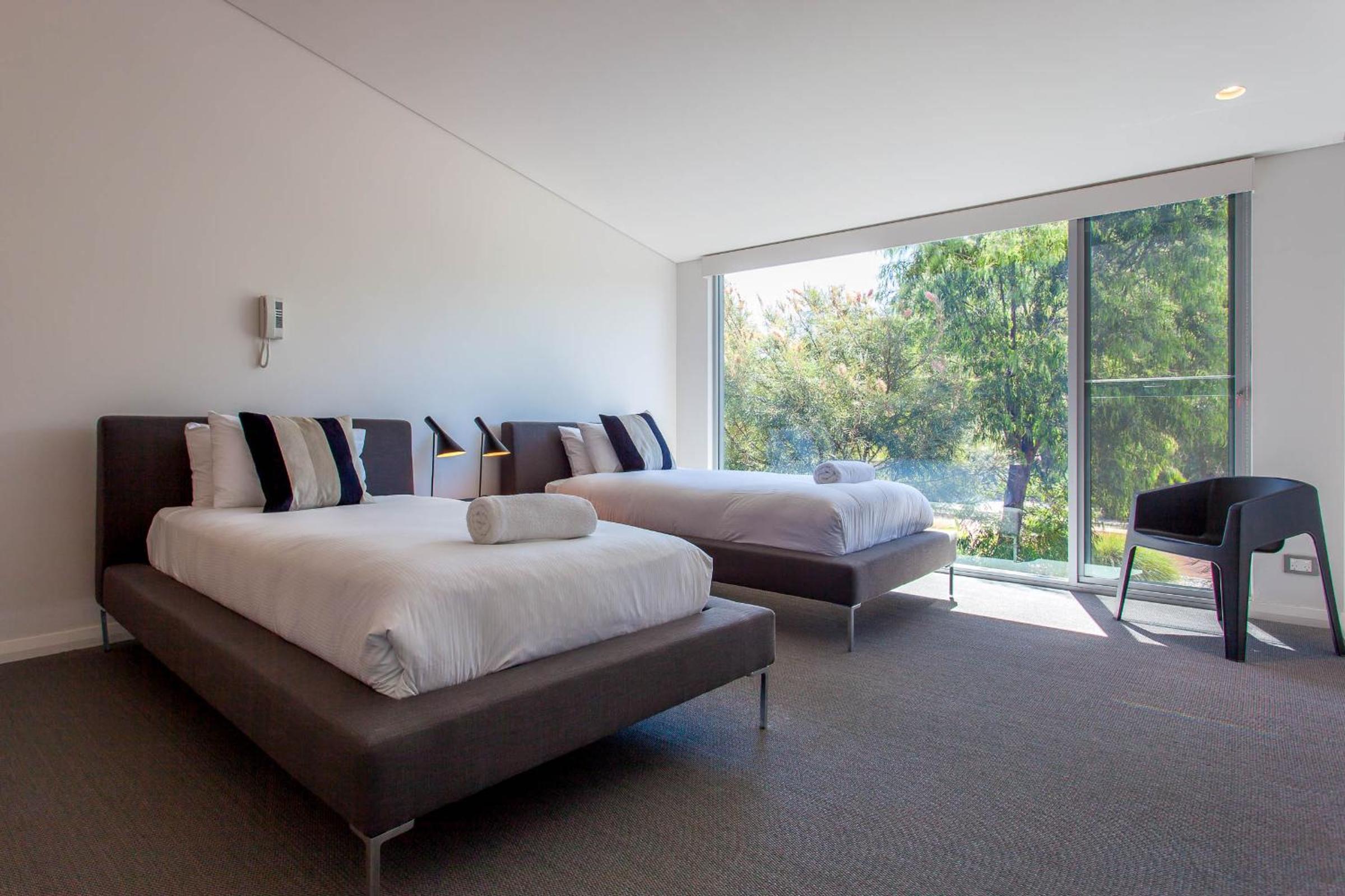 Talo House I Private Properties