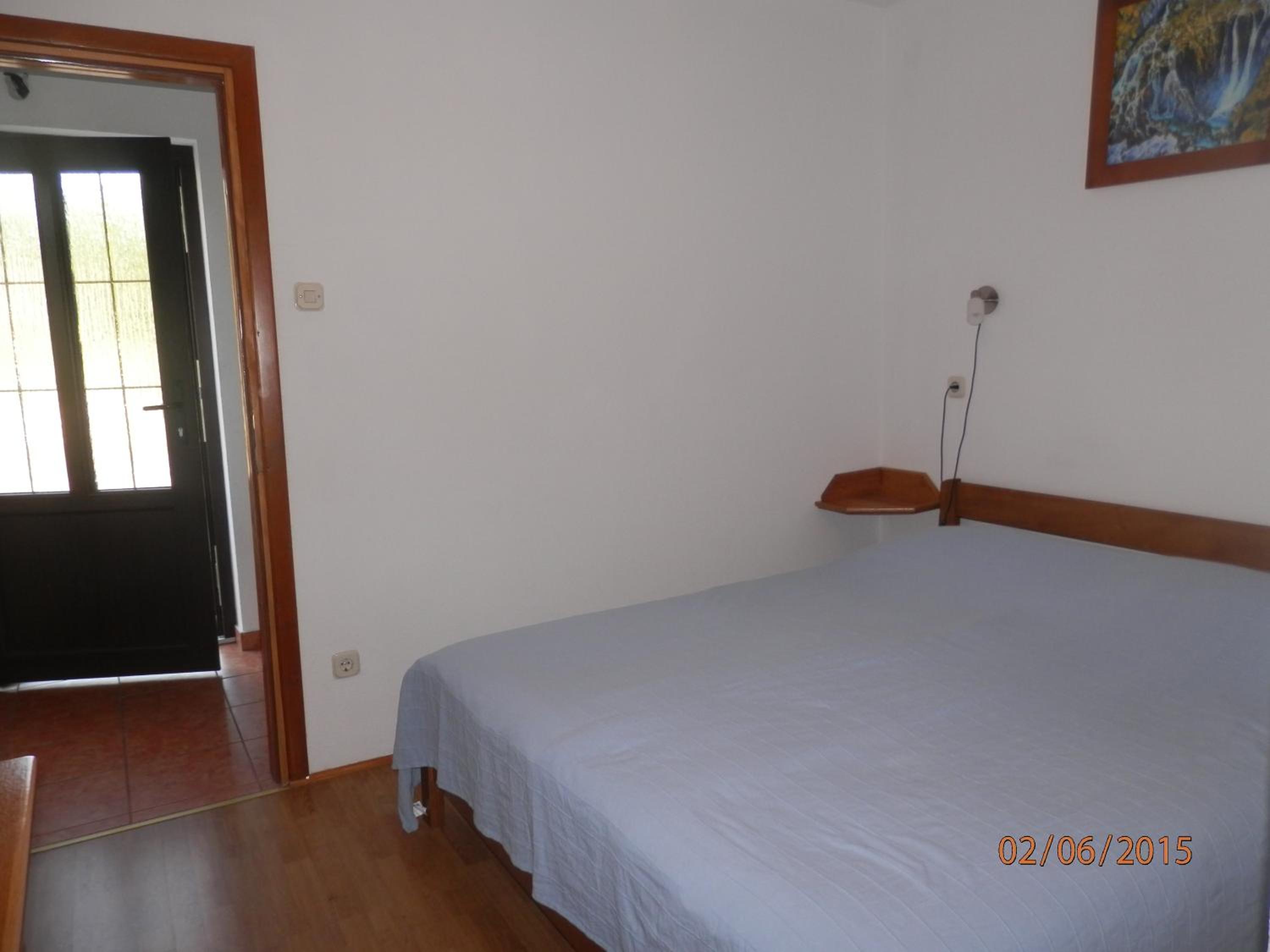Guest House Spoljaric Sasa