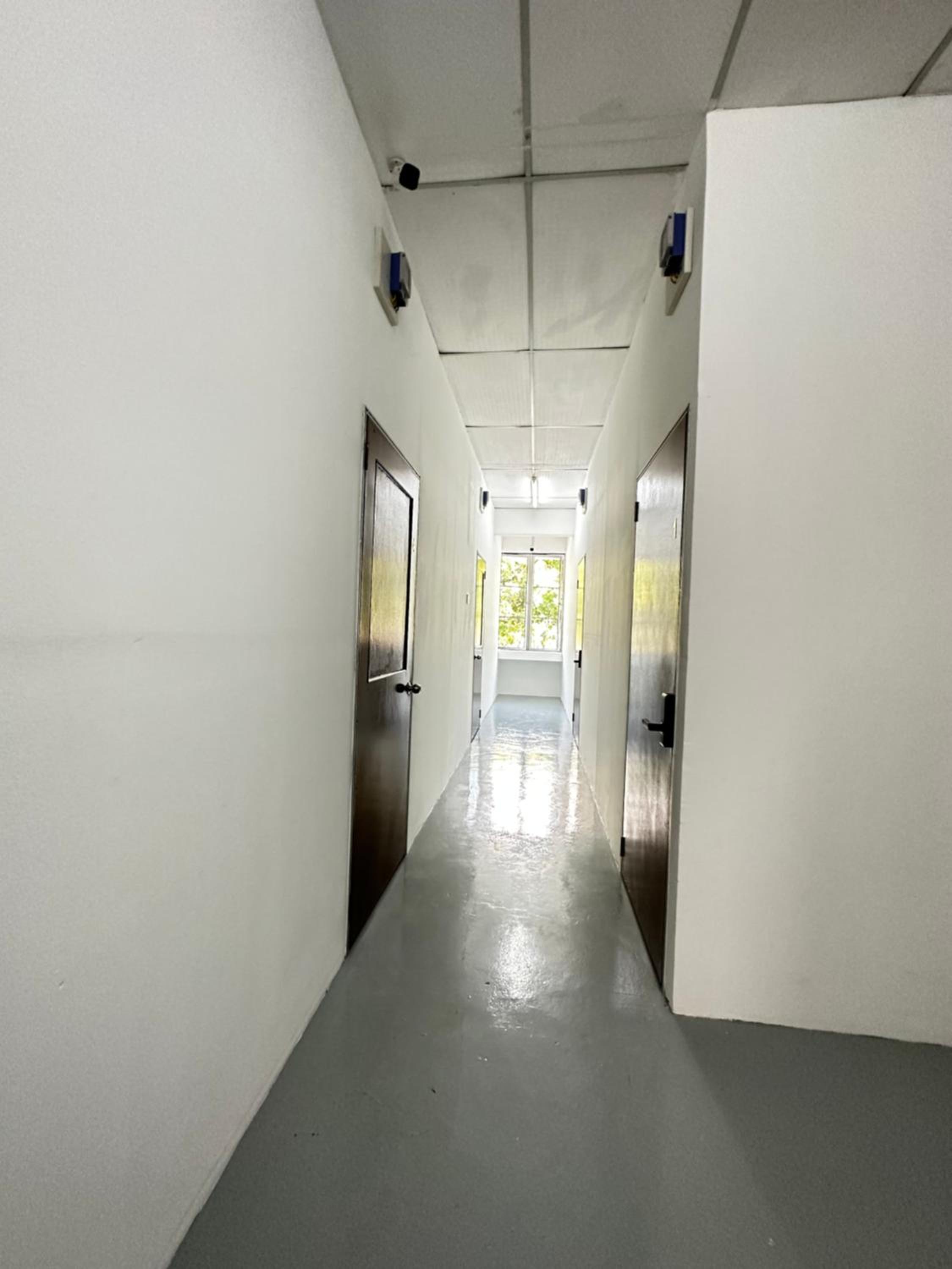 Jiaxin Dormitory-Setia Indah 家馨青年旅宿