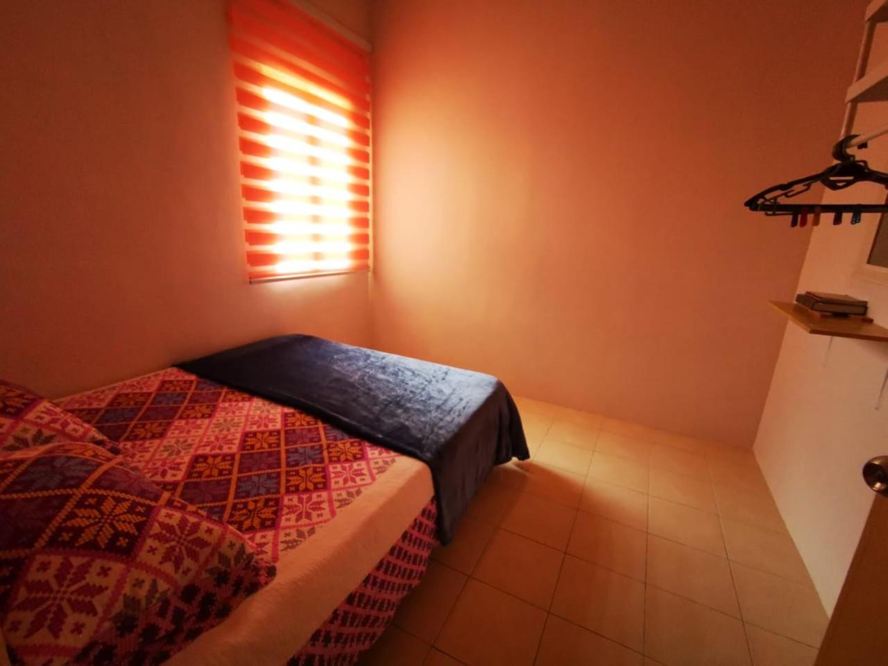 Riqayraa Muslim Homestay photo 5