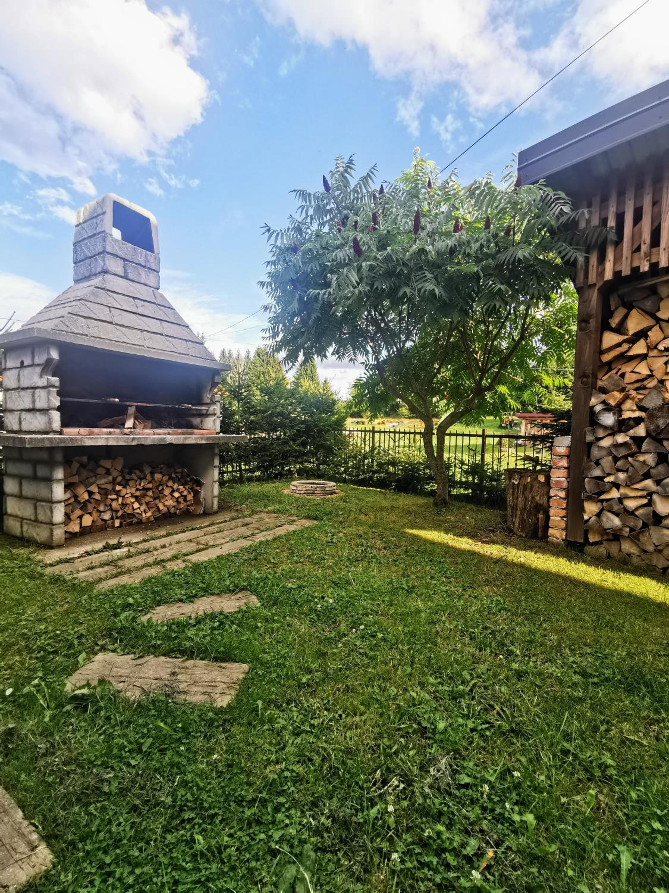 Photo 35