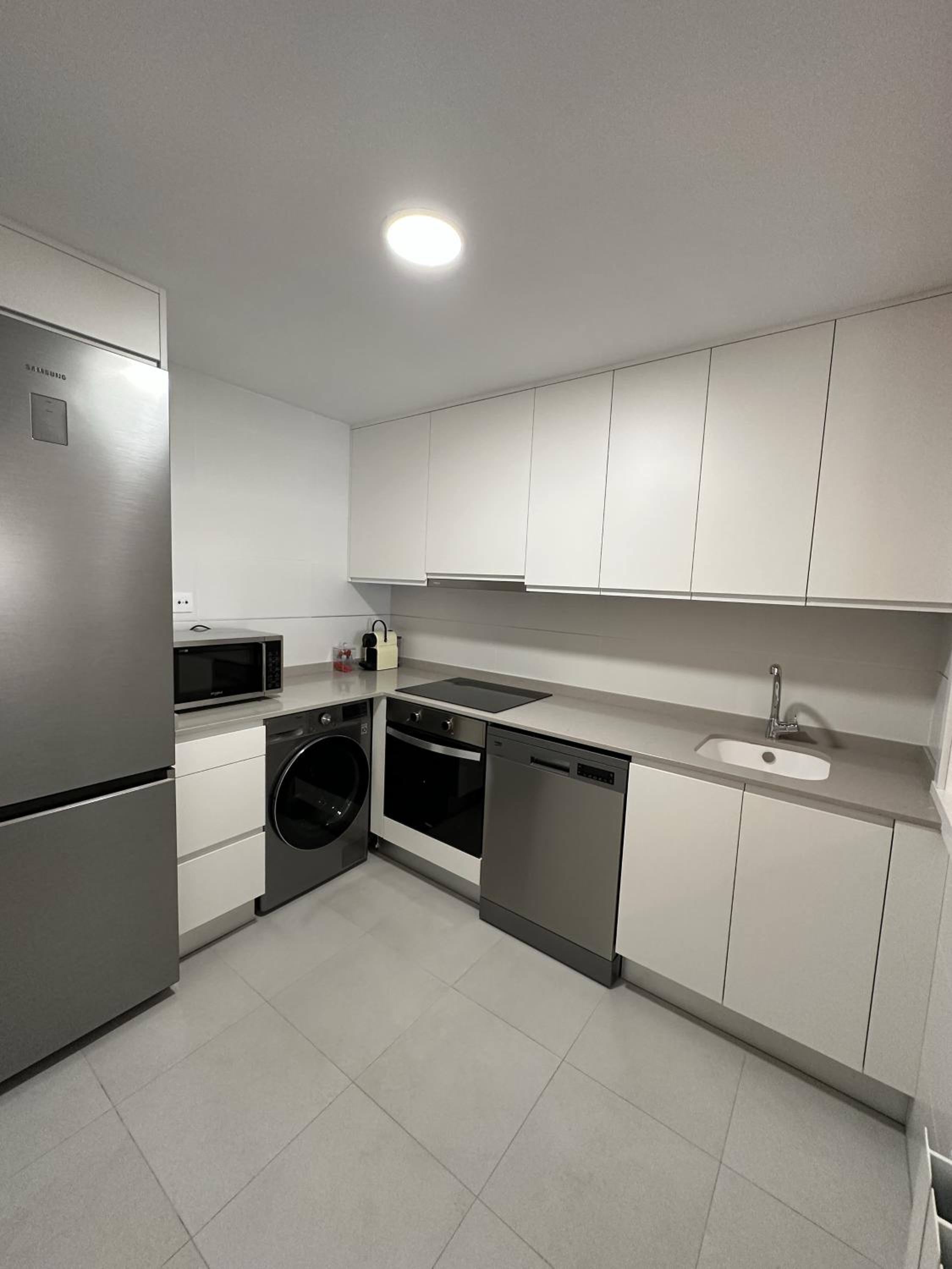 Apartamentos Encanto Mudéjar
