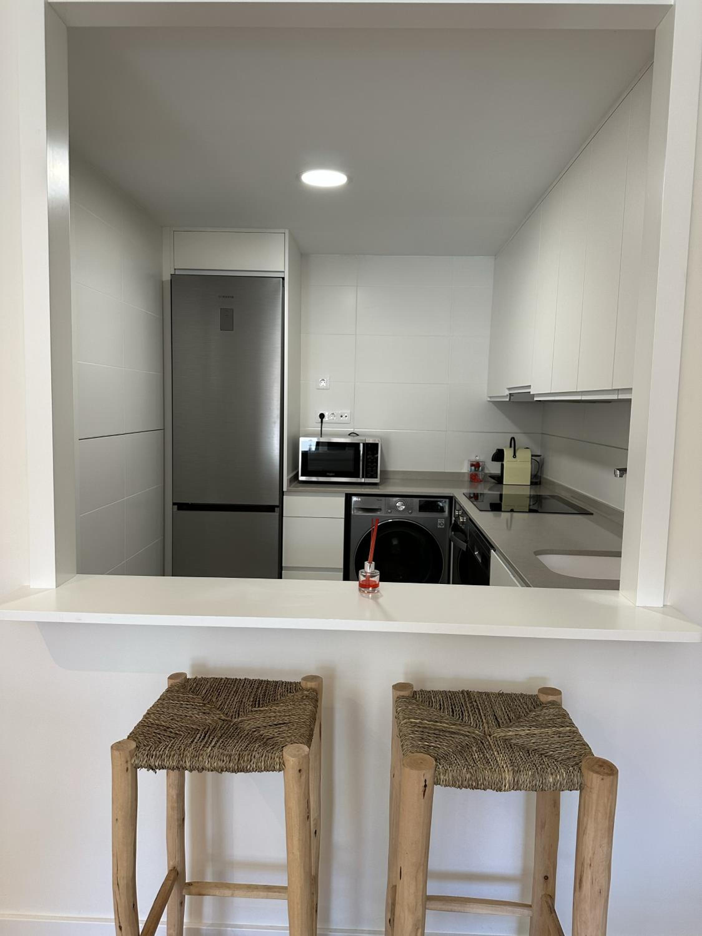 Apartamentos Encanto Mudéjar