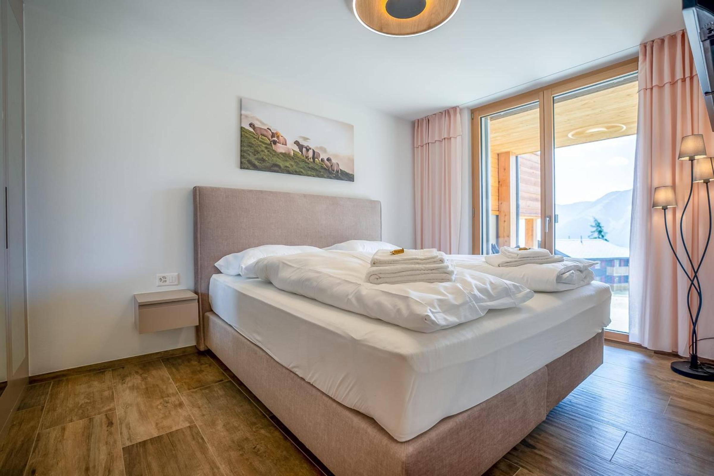Vieux Valais BeeValais 1