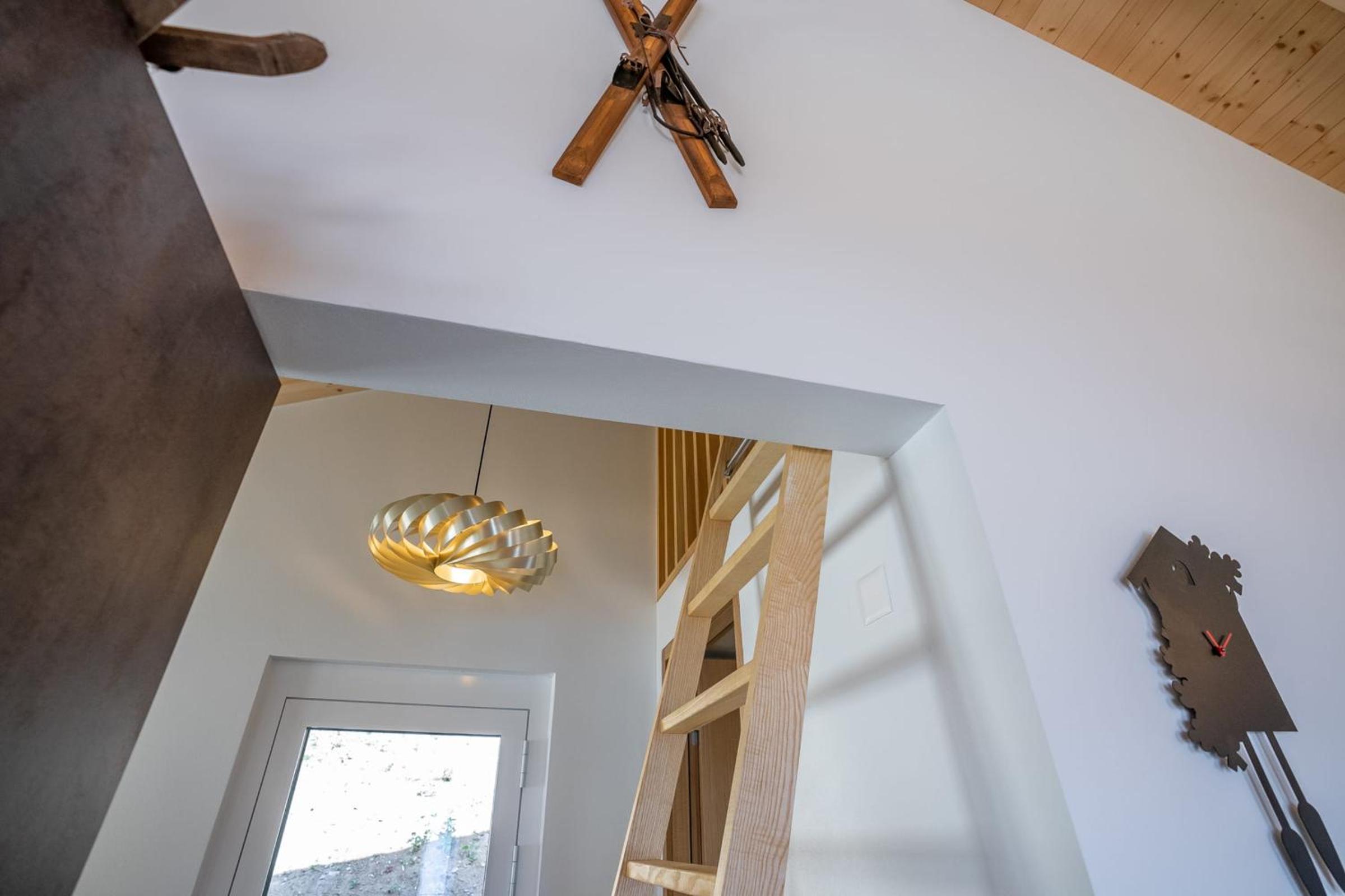 Vieux Valais BeeValais 1