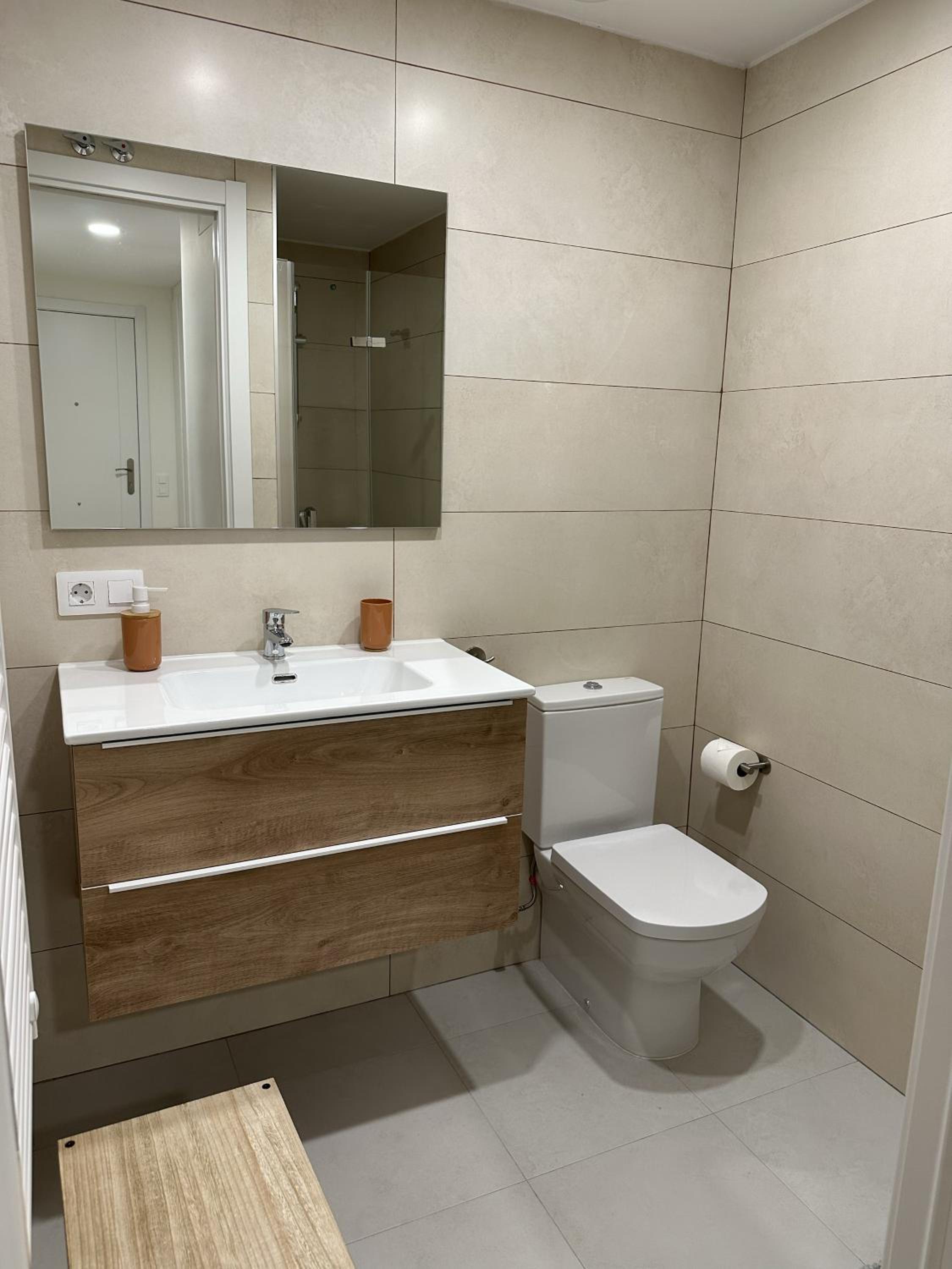 Apartamentos Encanto Mudéjar