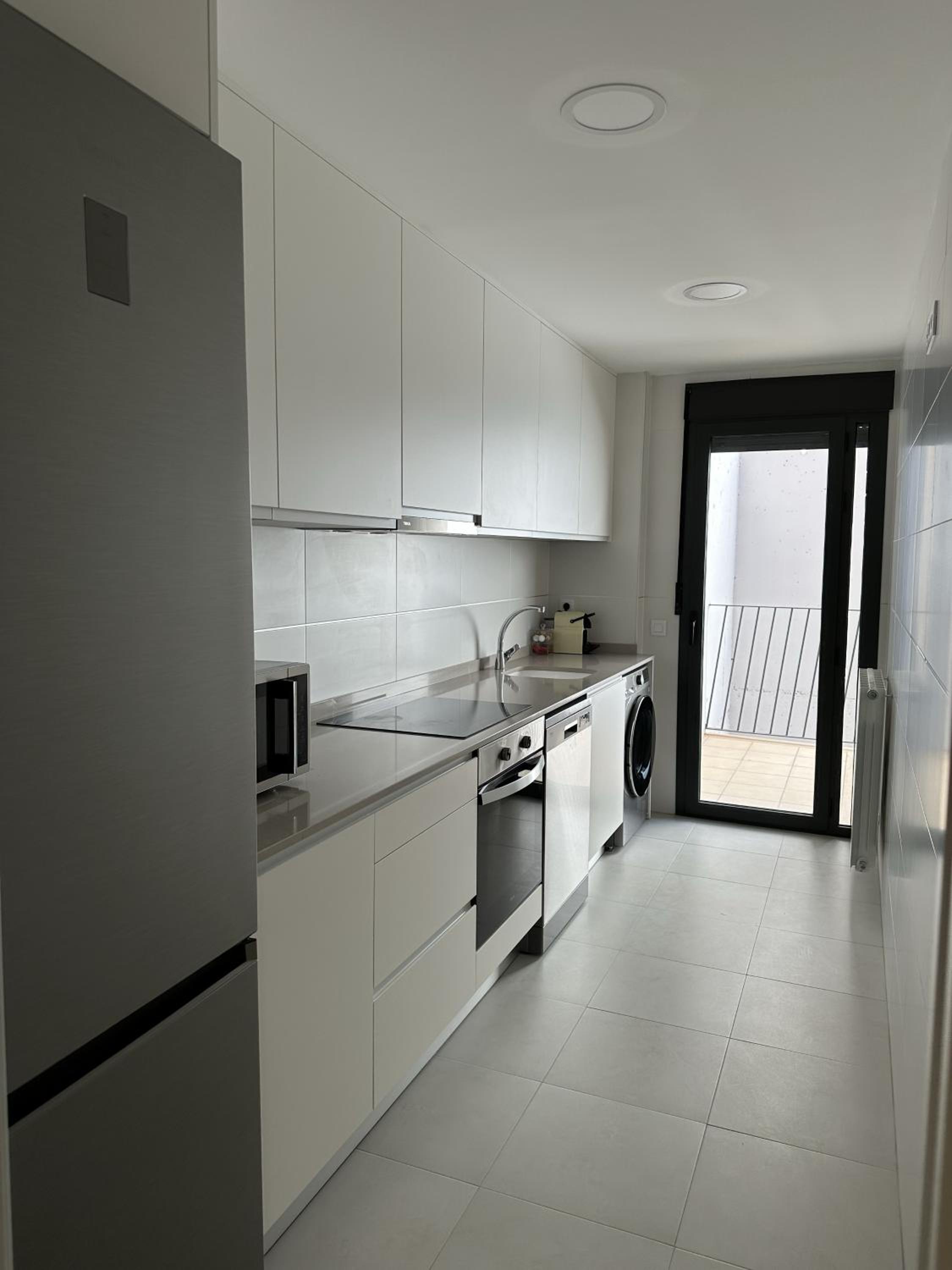 Apartamentos Encanto Mudéjar