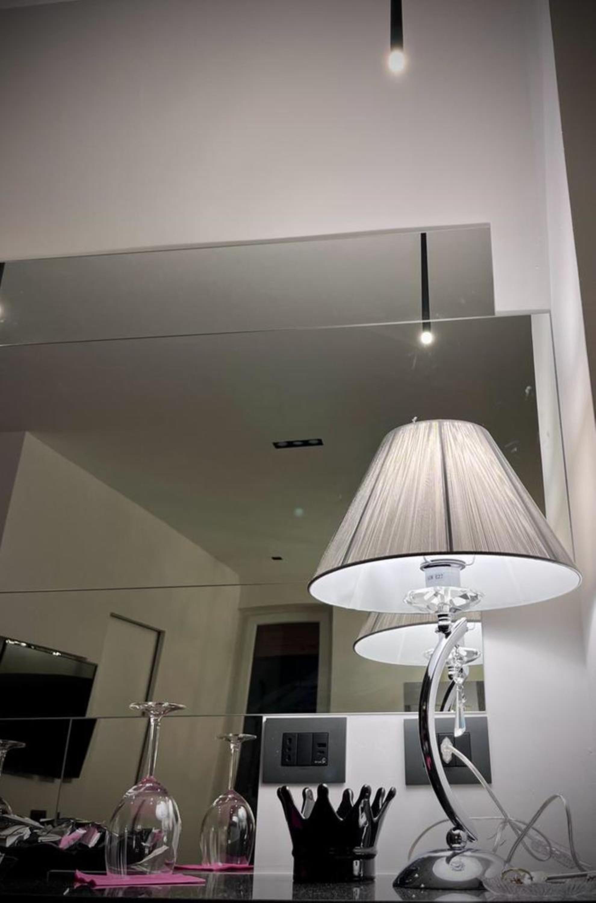 Guest House 38 Monopoli by JD Collection