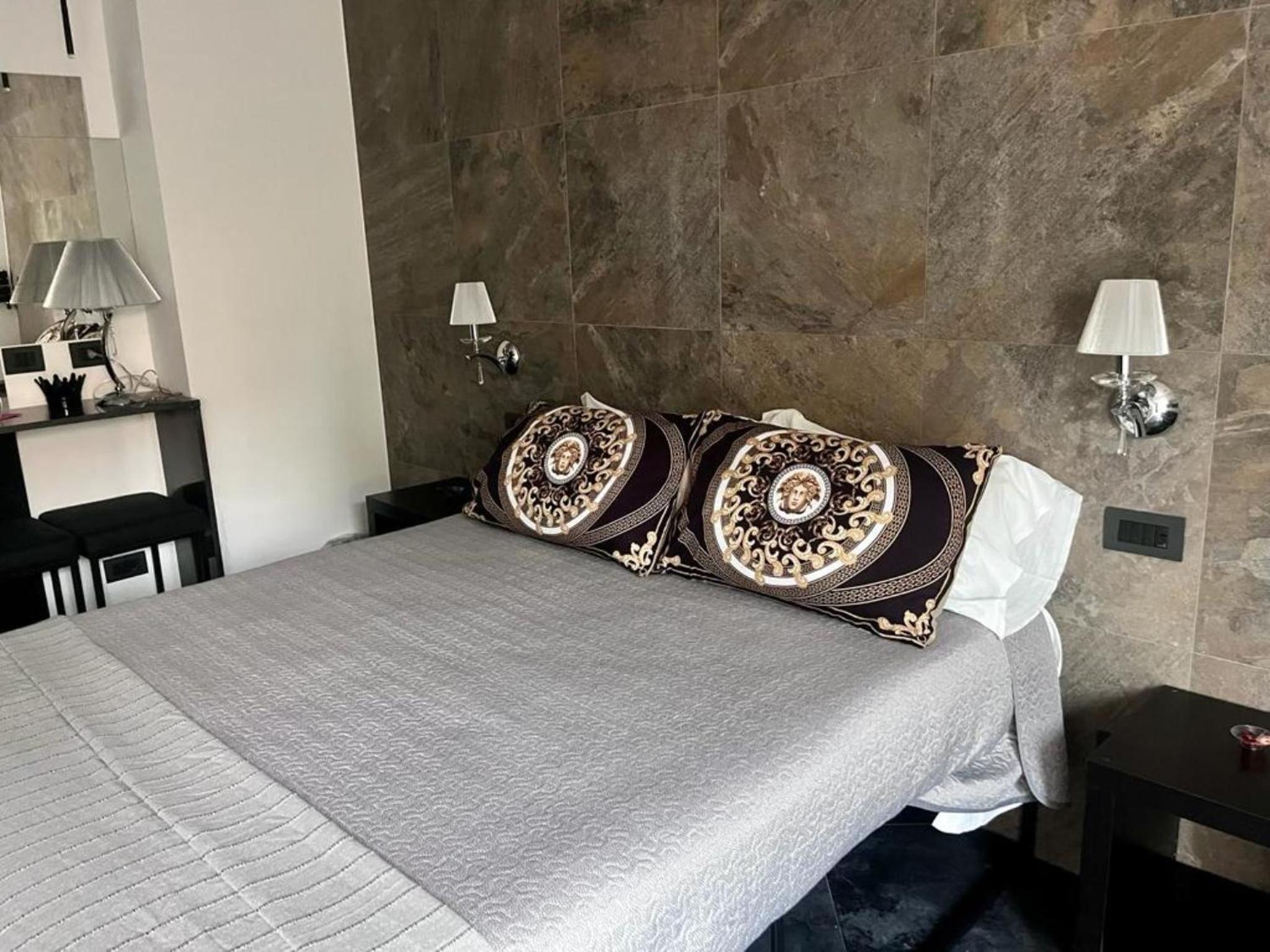 Guest House 38 Monopoli by JD Collection