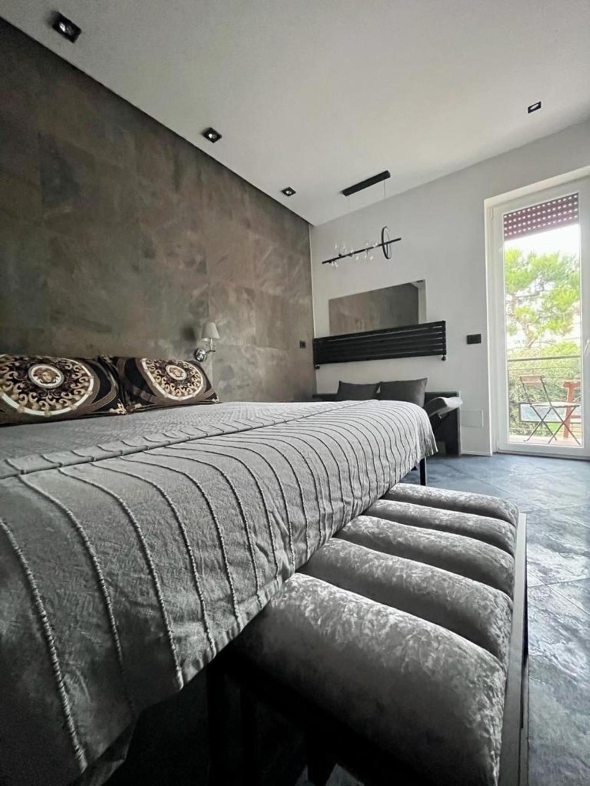 Guest House 38 Monopoli by JD Collection
