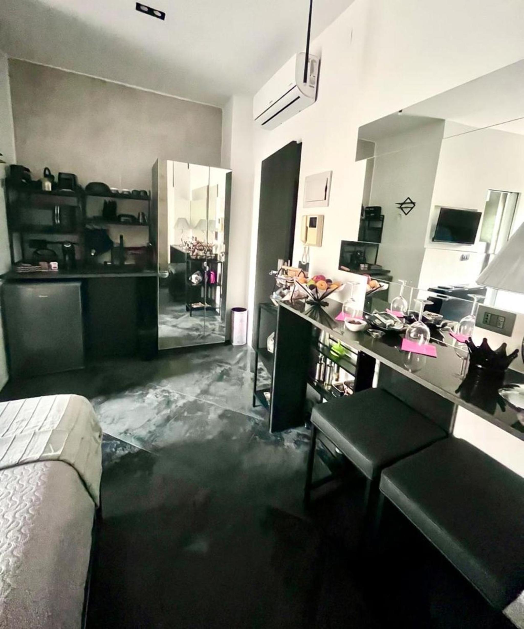 Guest House 38 Monopoli by JD Collection
