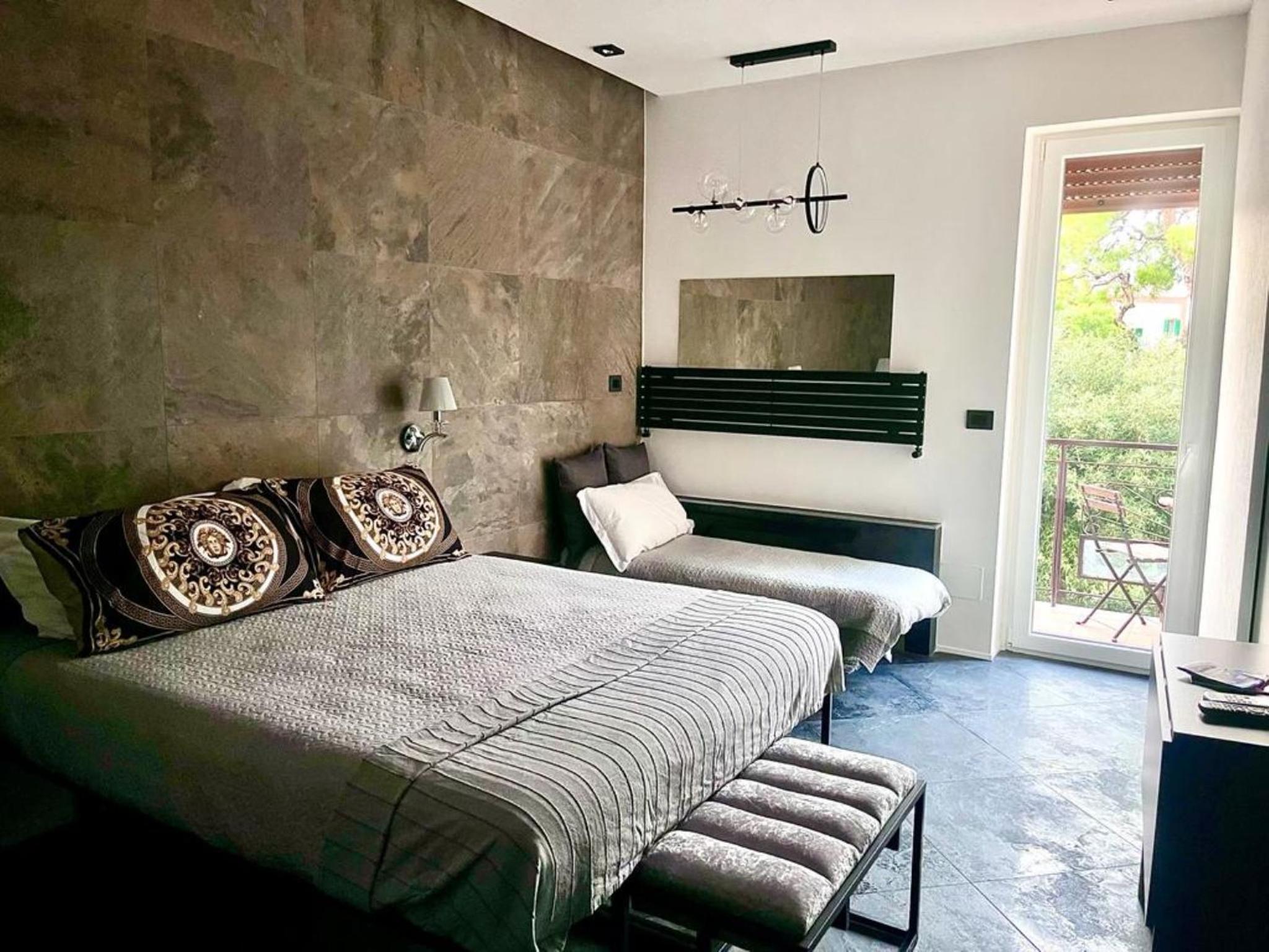 Guest House 38 Monopoli by JD Collection