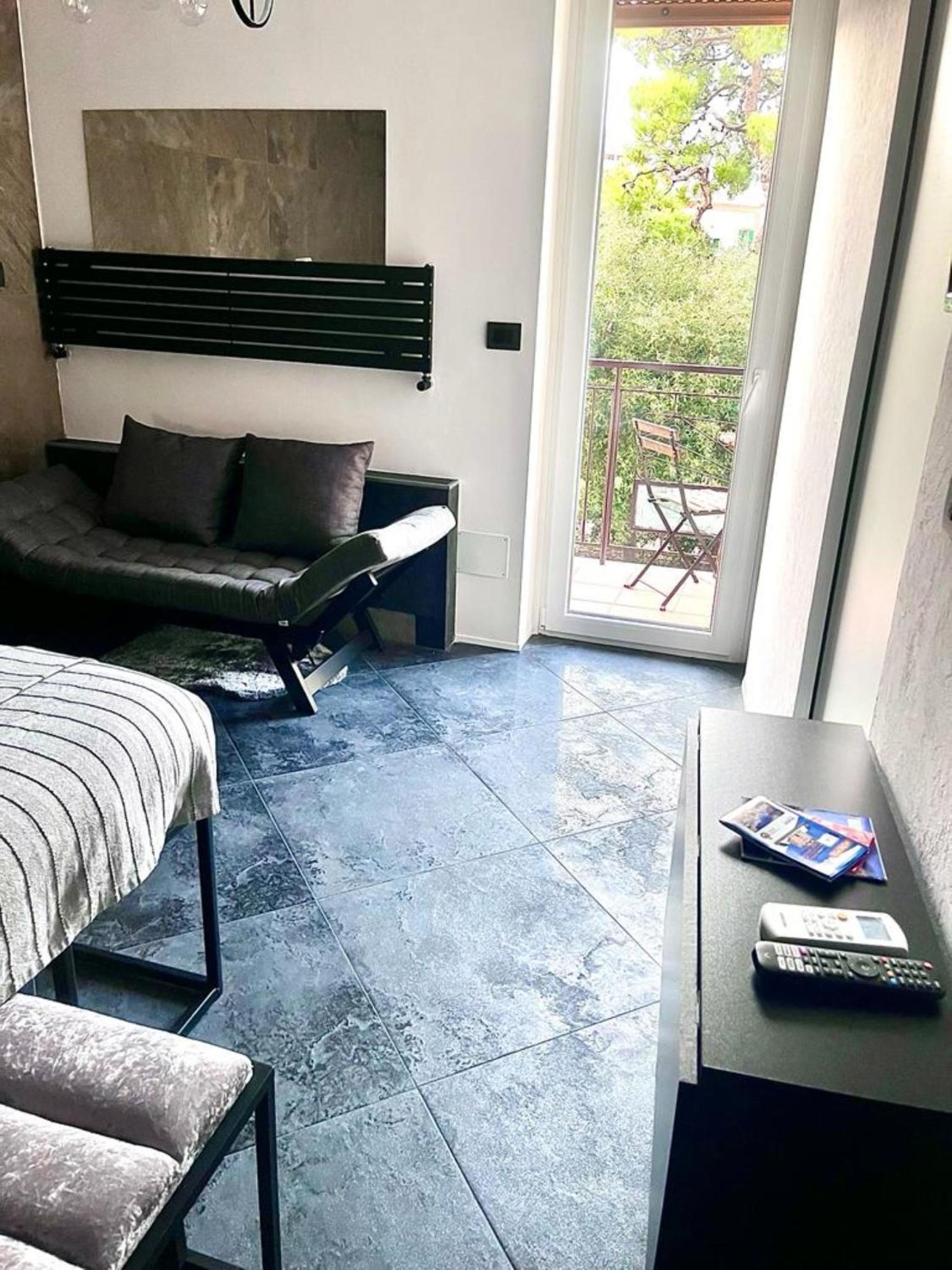 Guest House 38 Monopoli by JD Collection