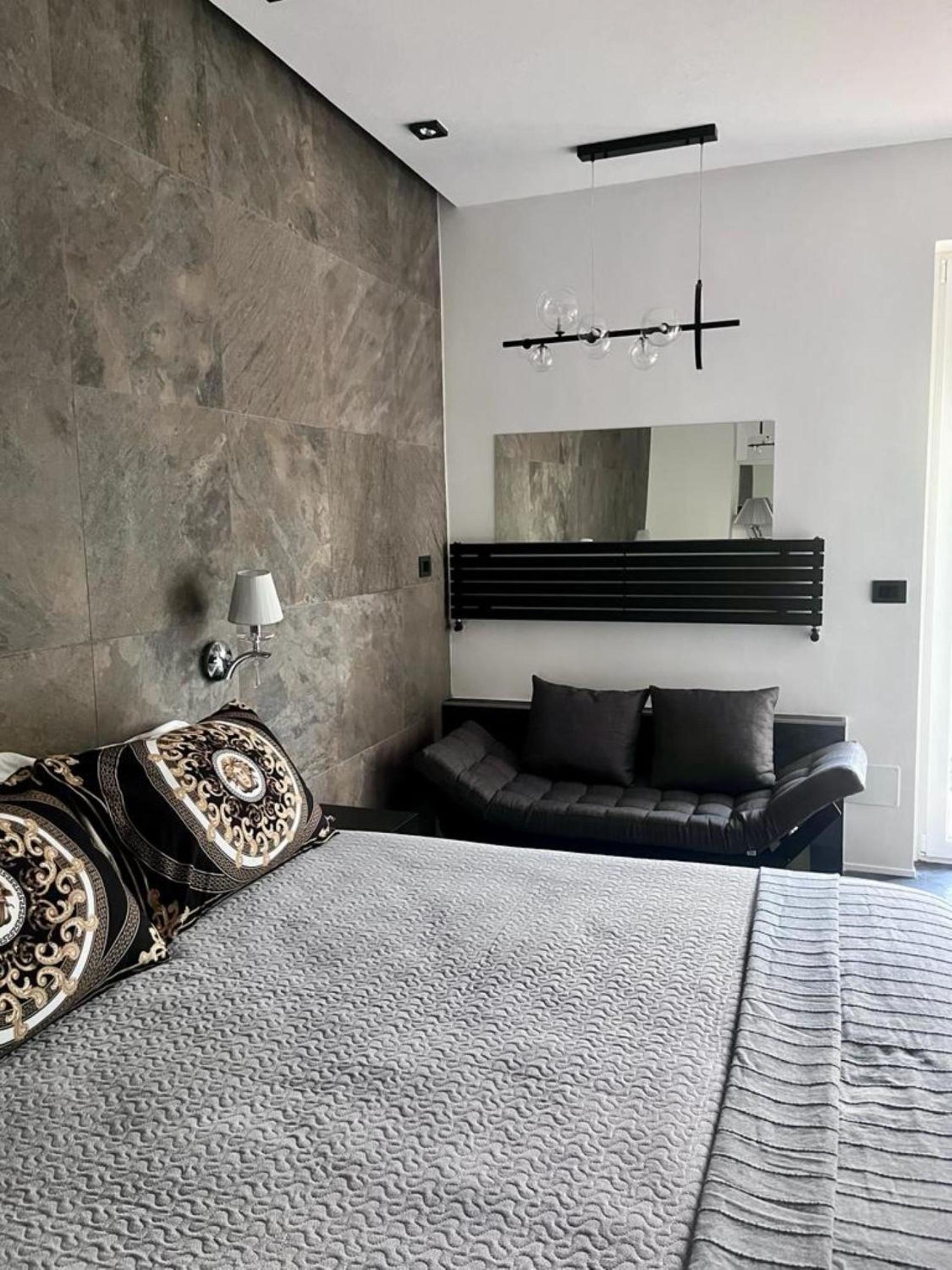 Guest House 38 Monopoli by JD Collection