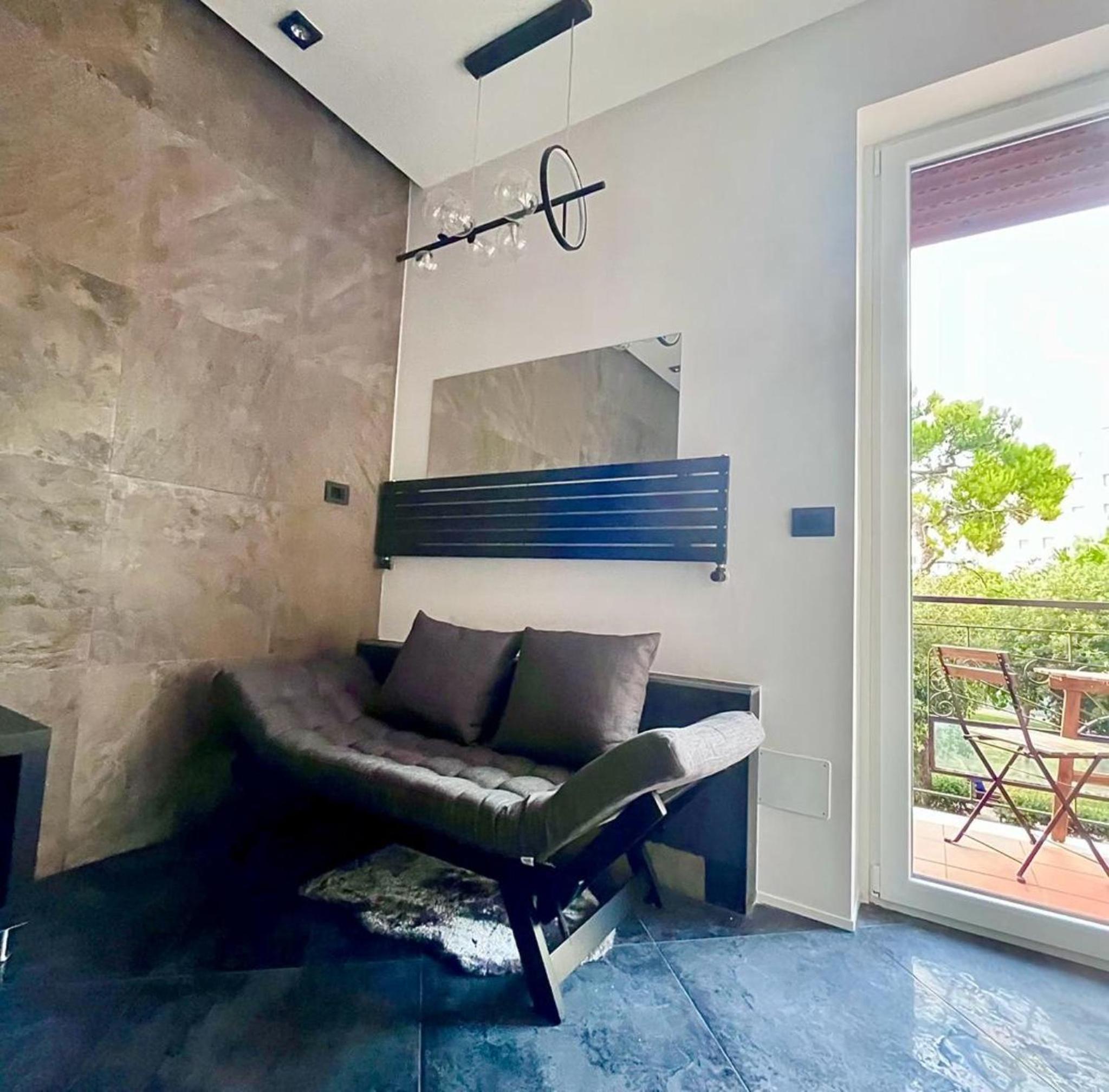 Guest House 38 Monopoli by JD Collection