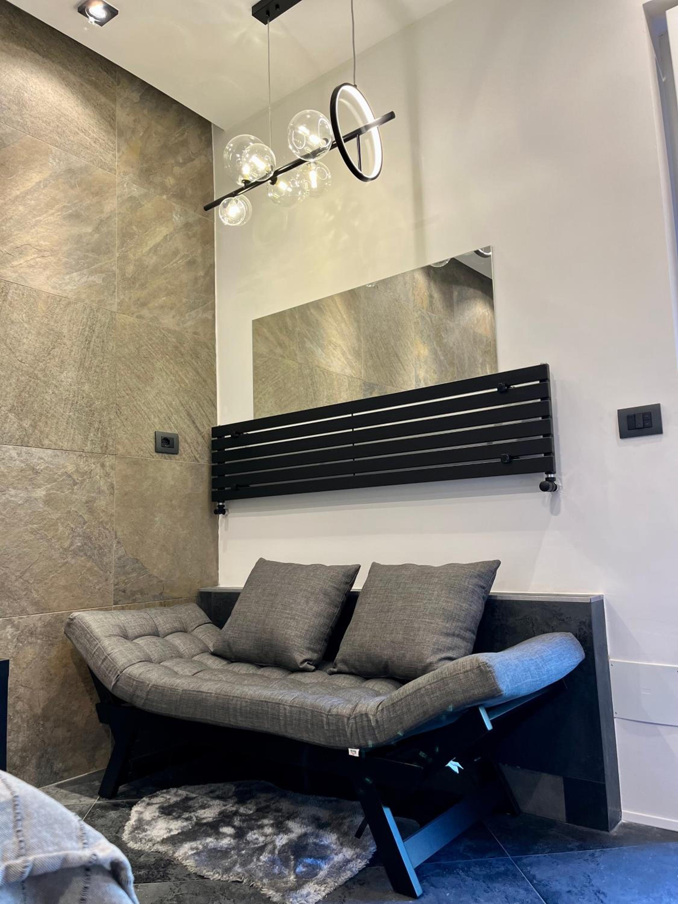 Guest House 38 Monopoli by JD Collection