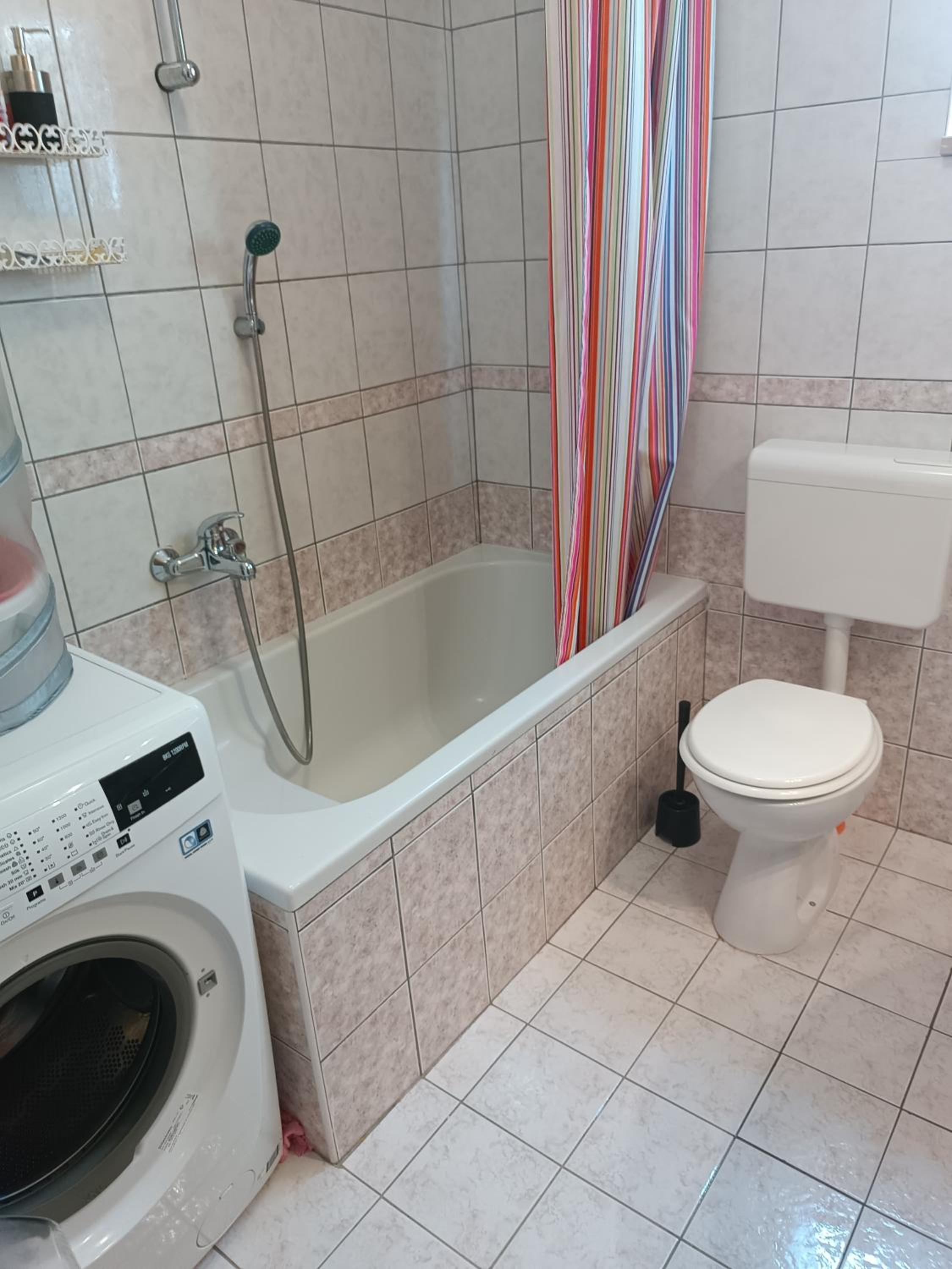 Promajna apartman view 5