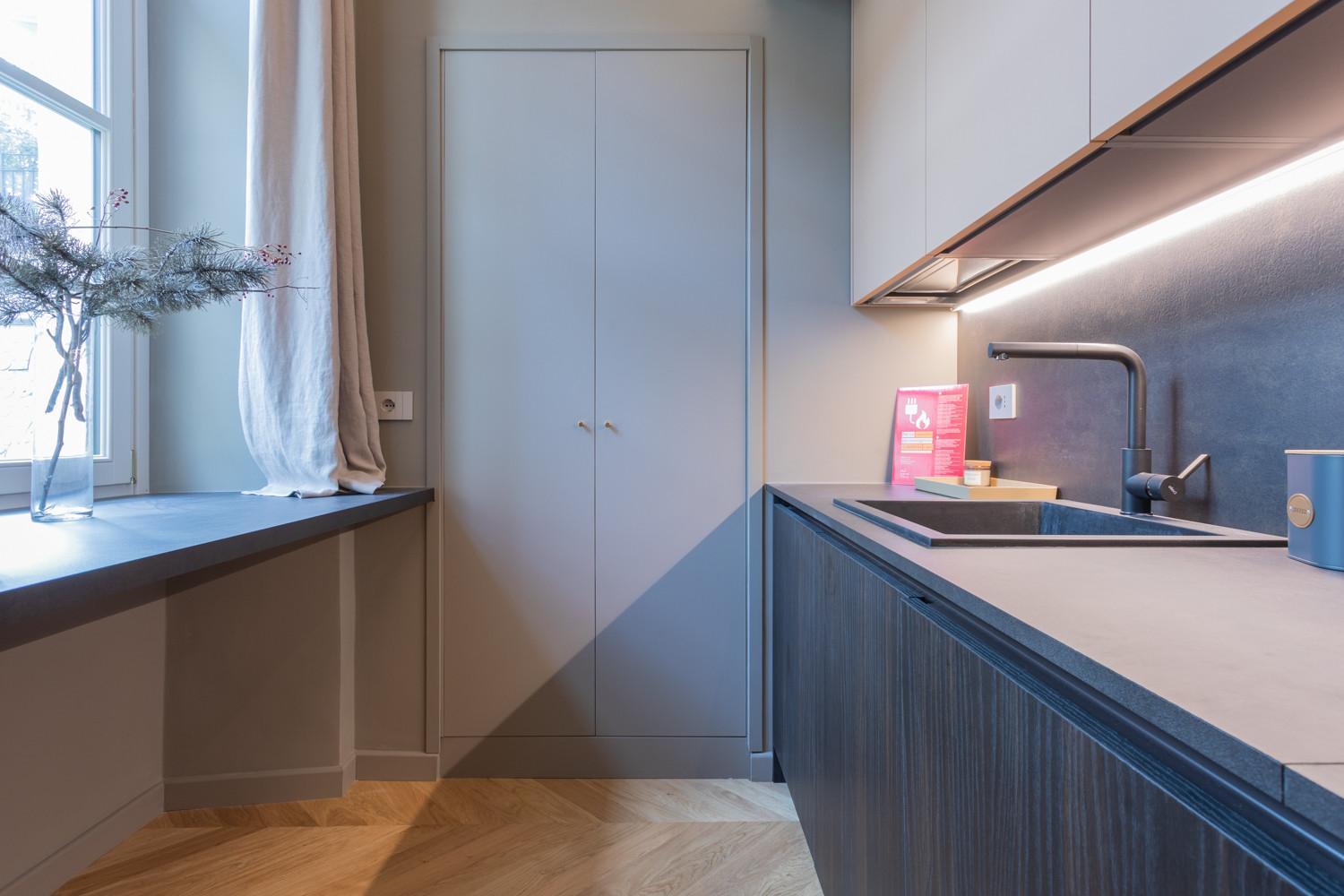 Lagrange Design Apartments by Wonderful Italy photo 3