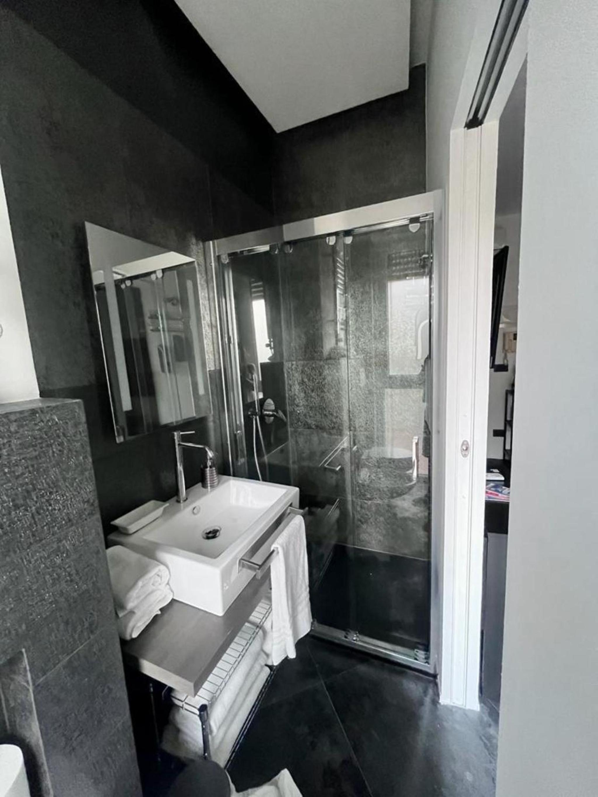 Guest House 38 Monopoli by JD Collection